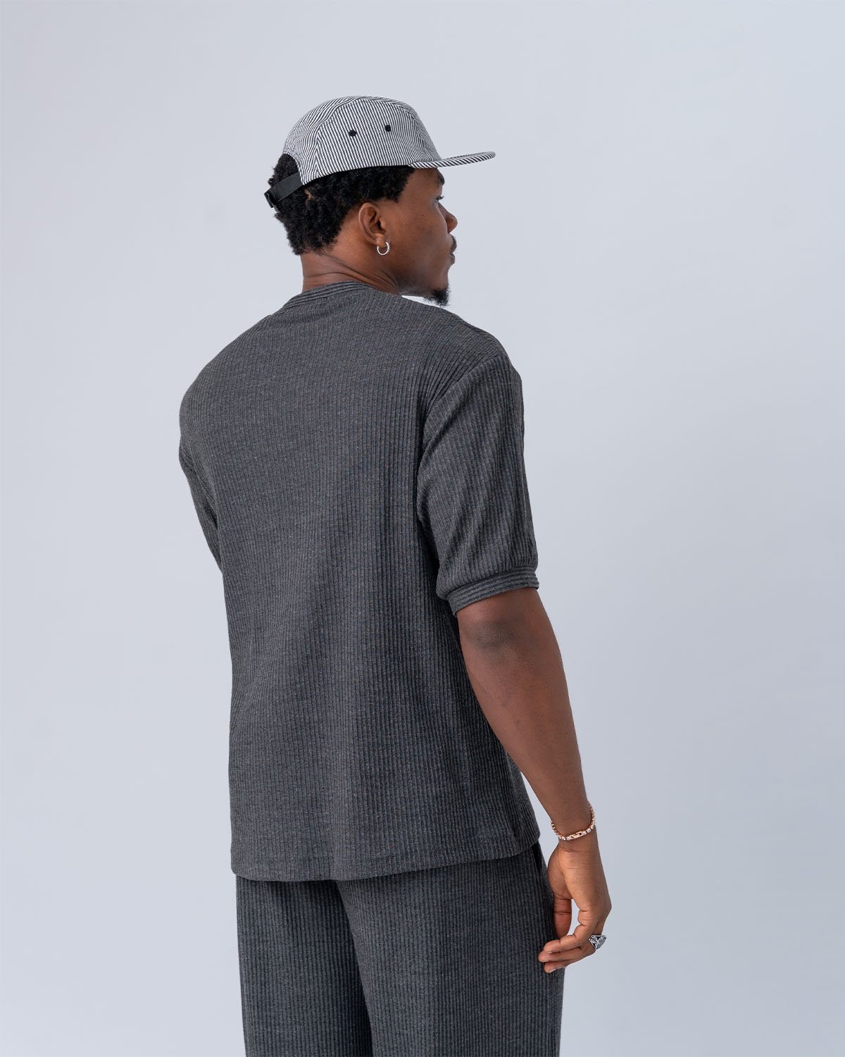 Miller set (Grey)