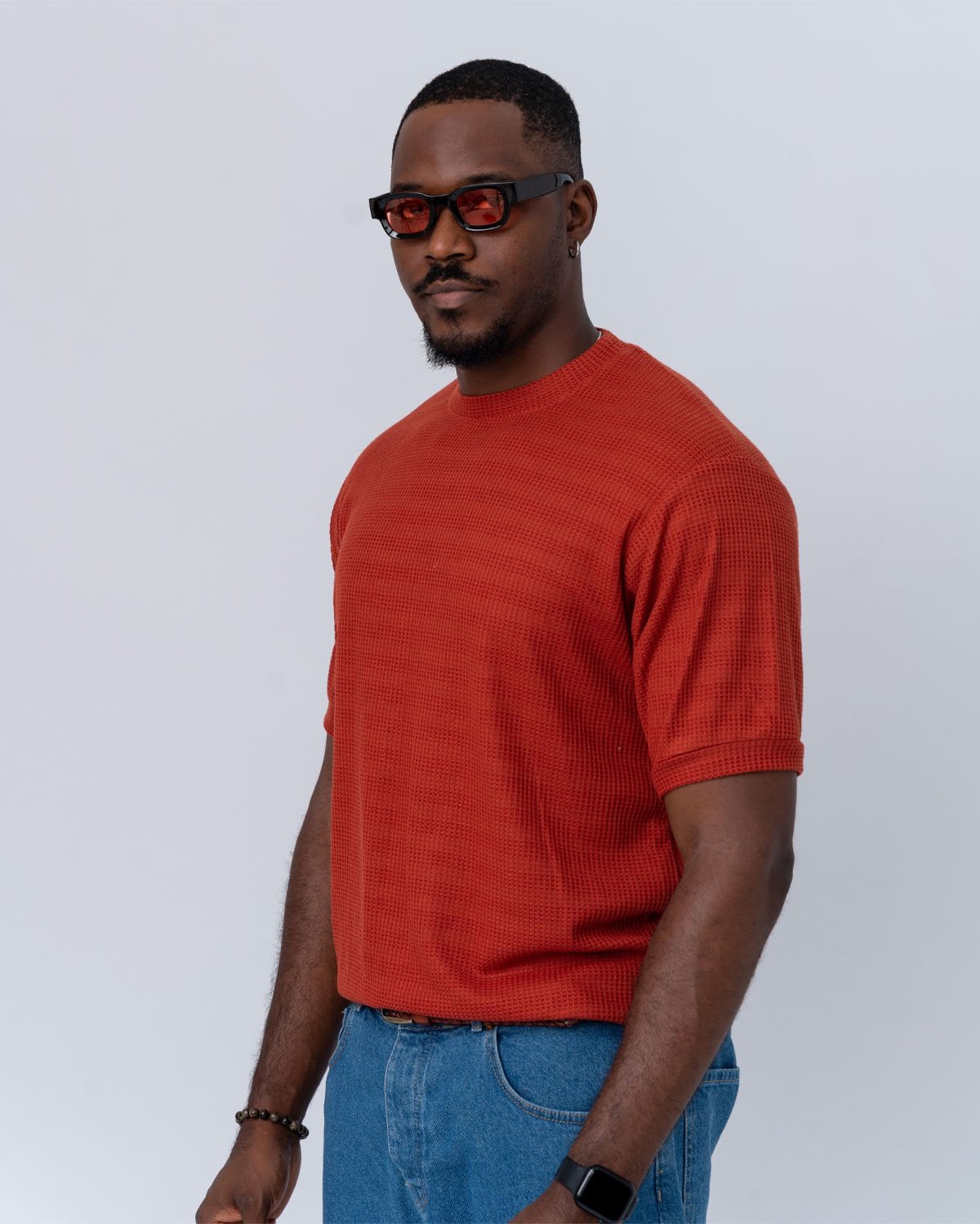 Kentrell tshirt