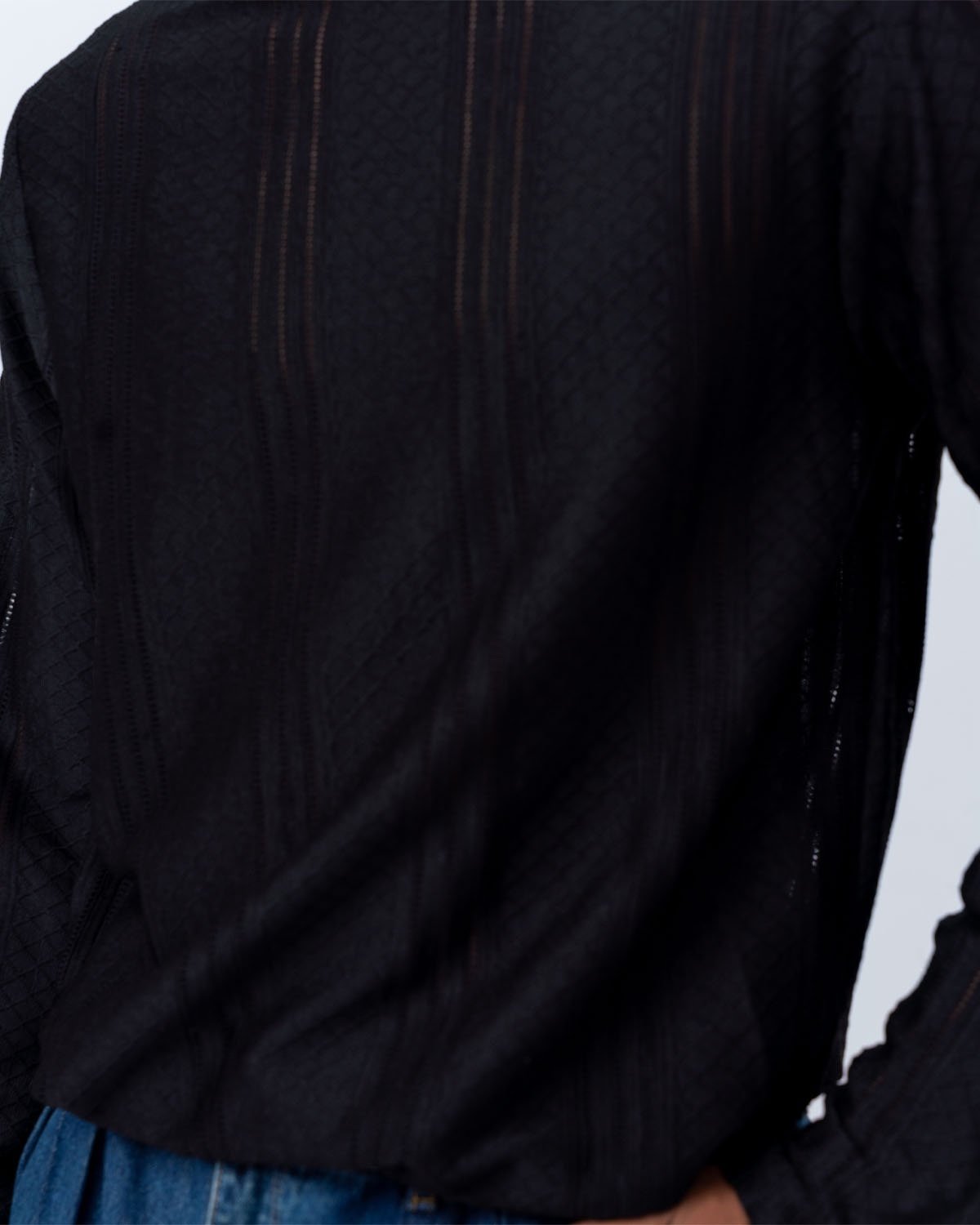 Keed Tshirt