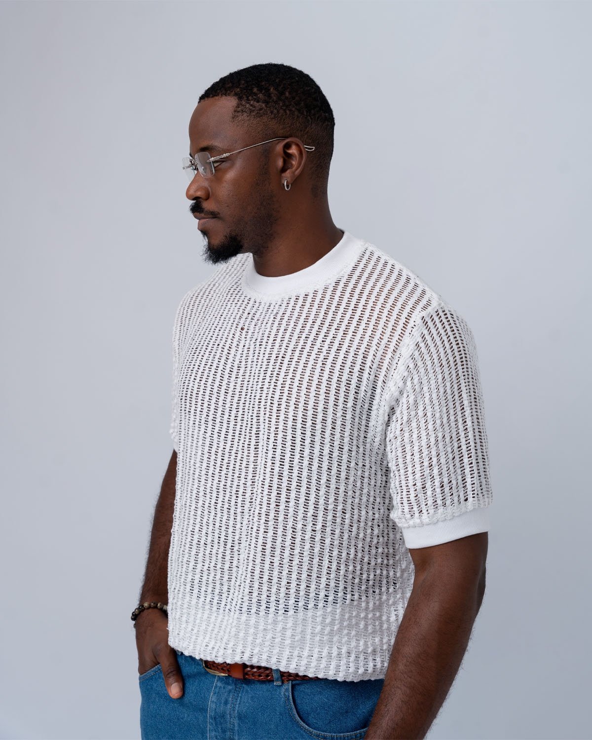 Eli polo