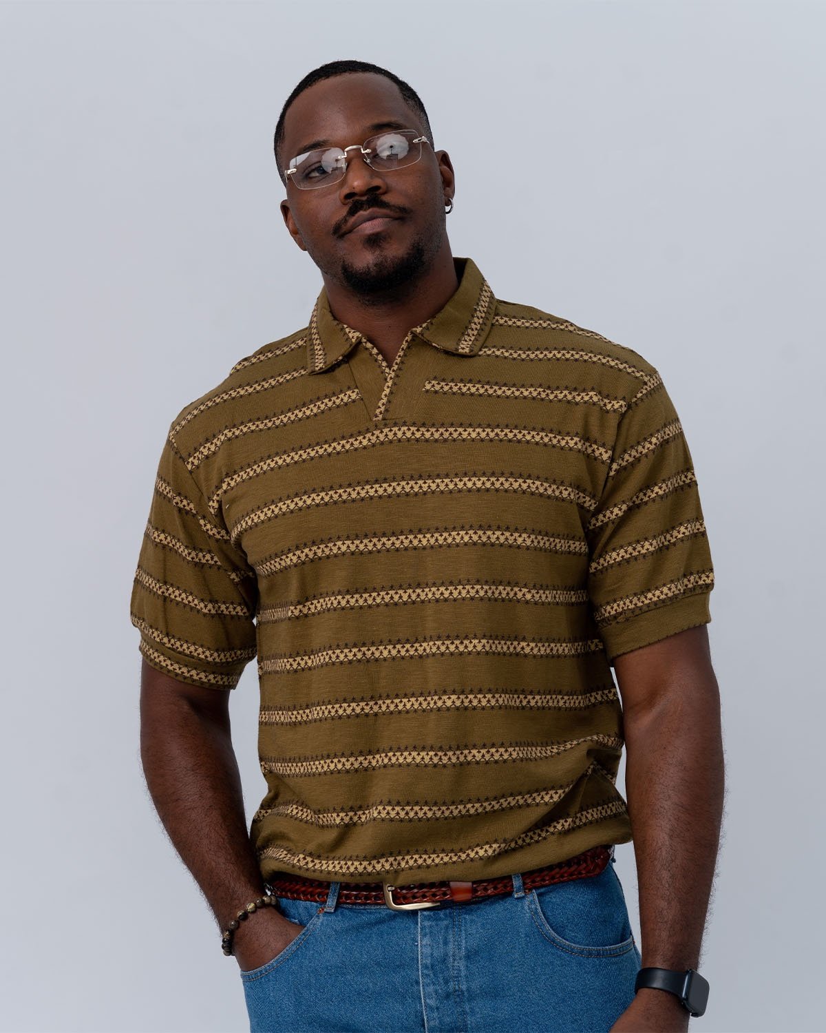 Bart Polo