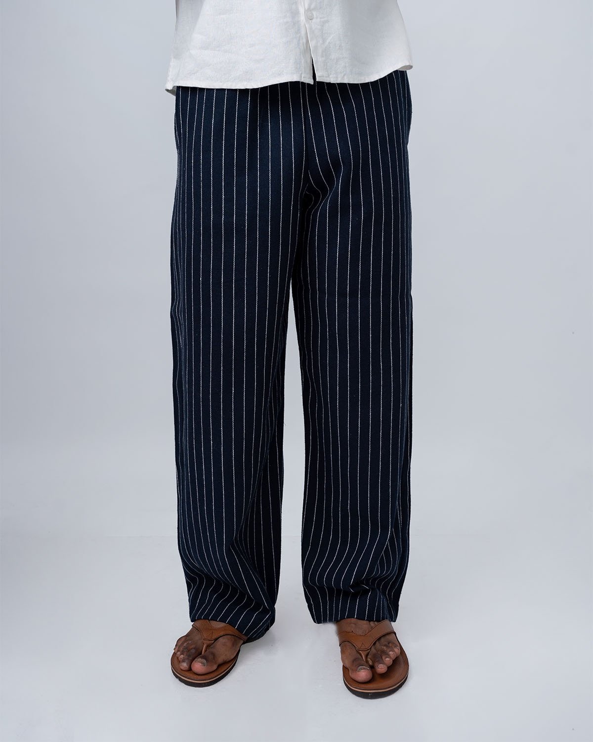 Frey pants