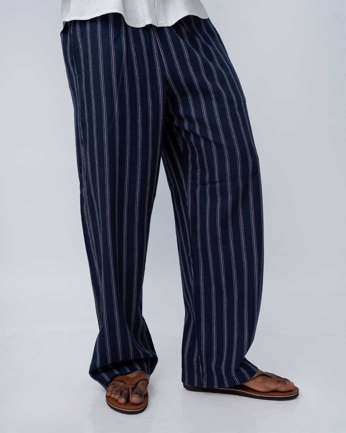 Trae Pants