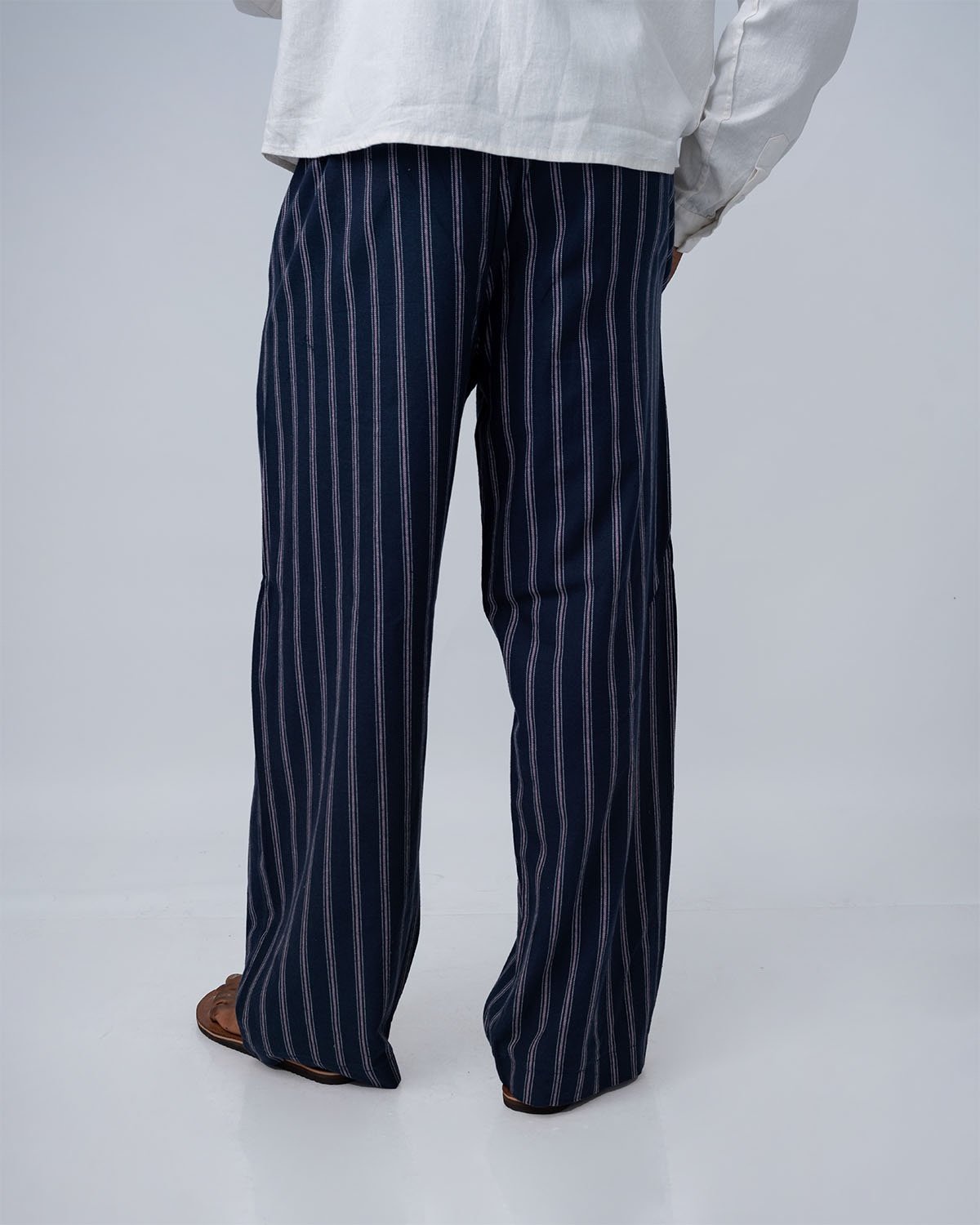 Trae Pants