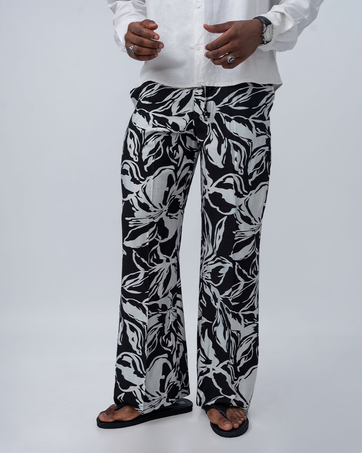 Kay pants
