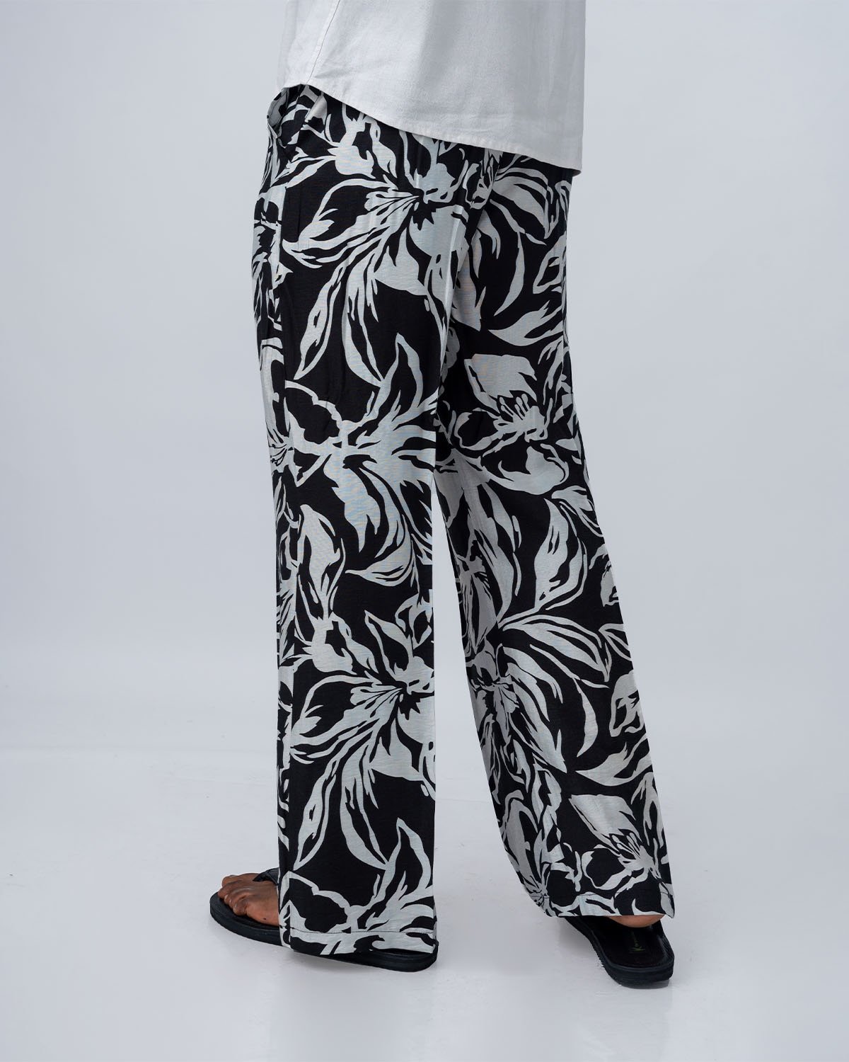 Kay pants