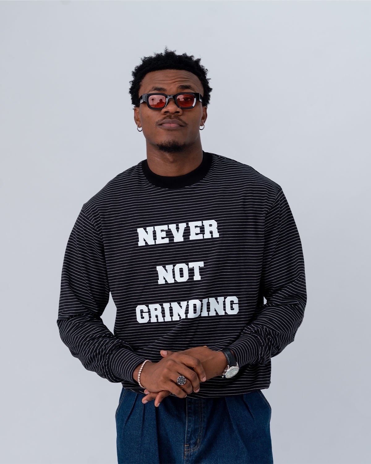 NNG t-shirt