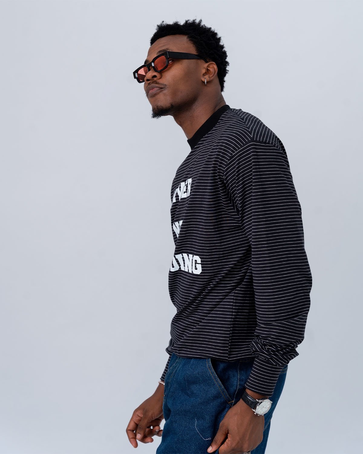 NNG t-shirt
