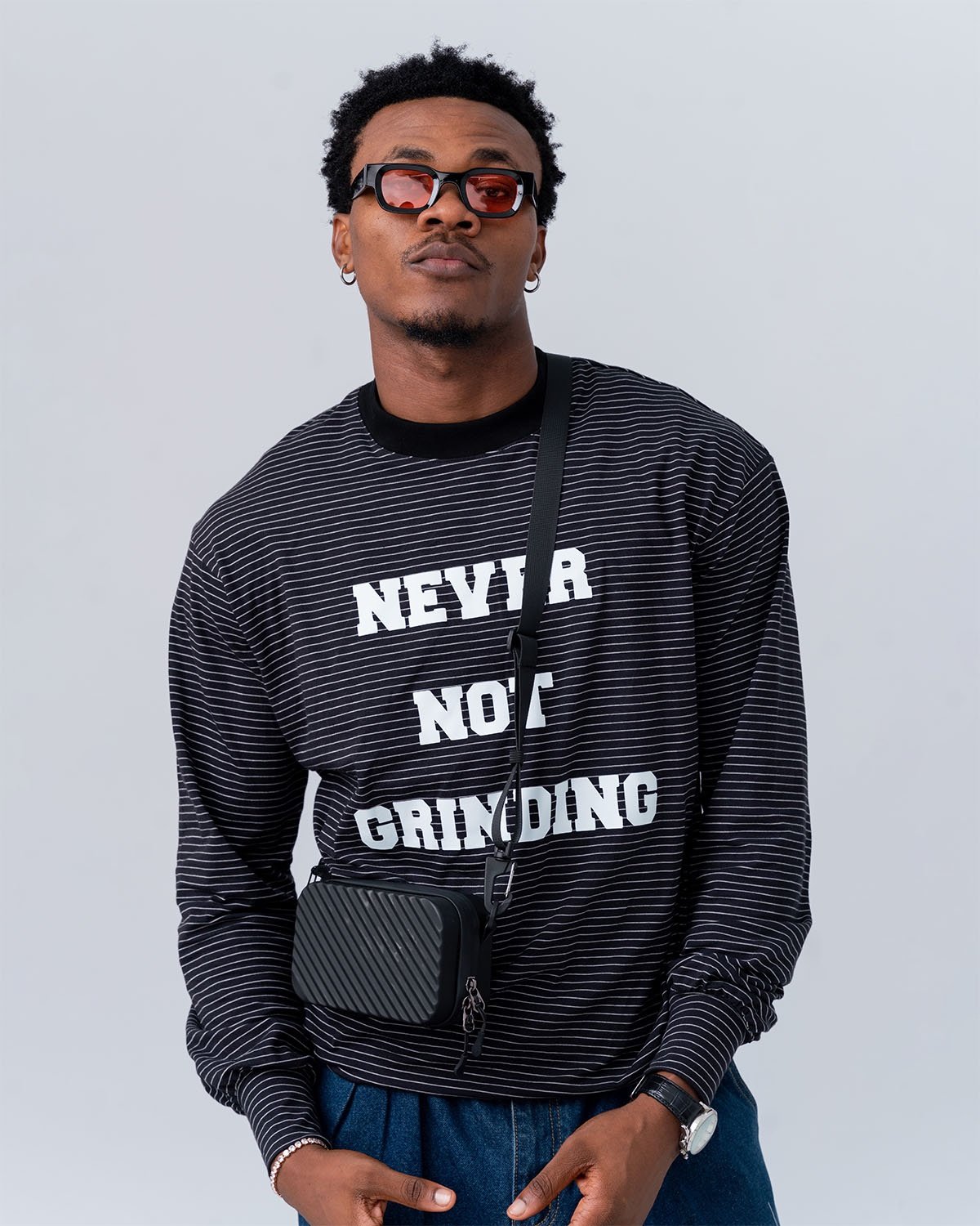 NNG t-shirt