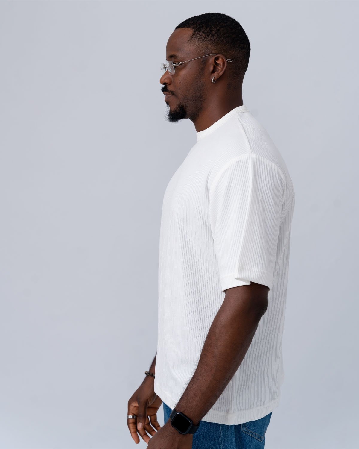 Wallo t-shirt