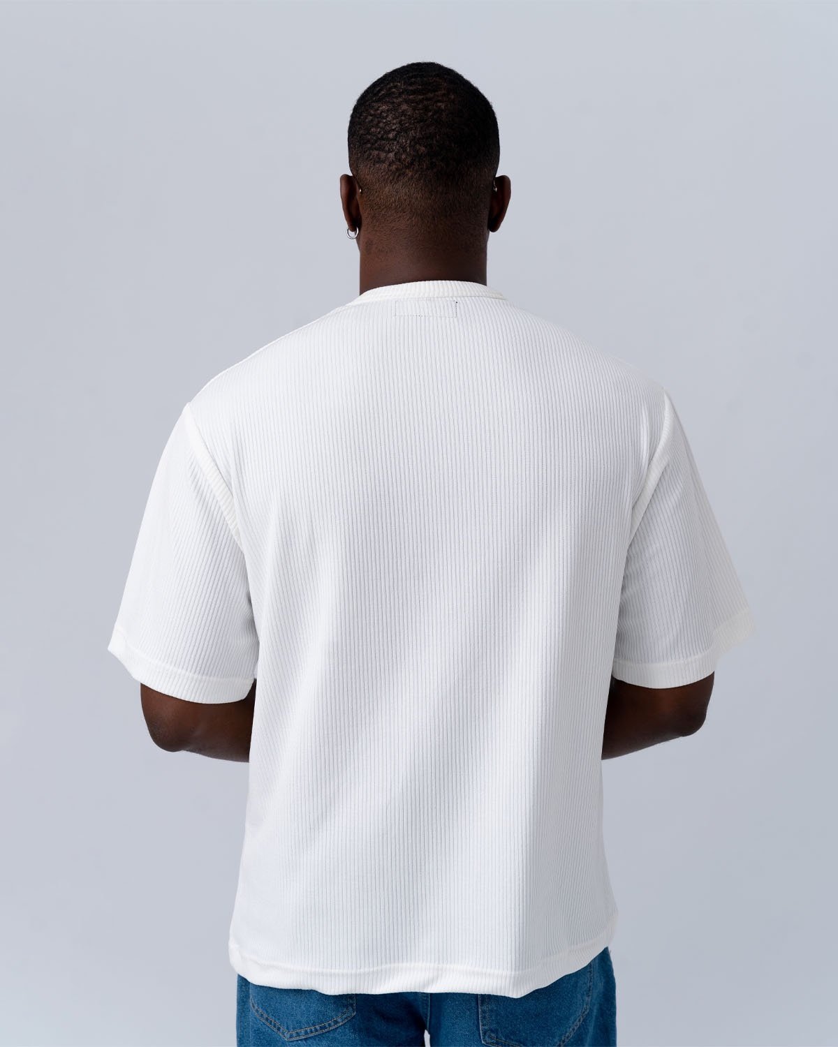 Wallo t-shirt