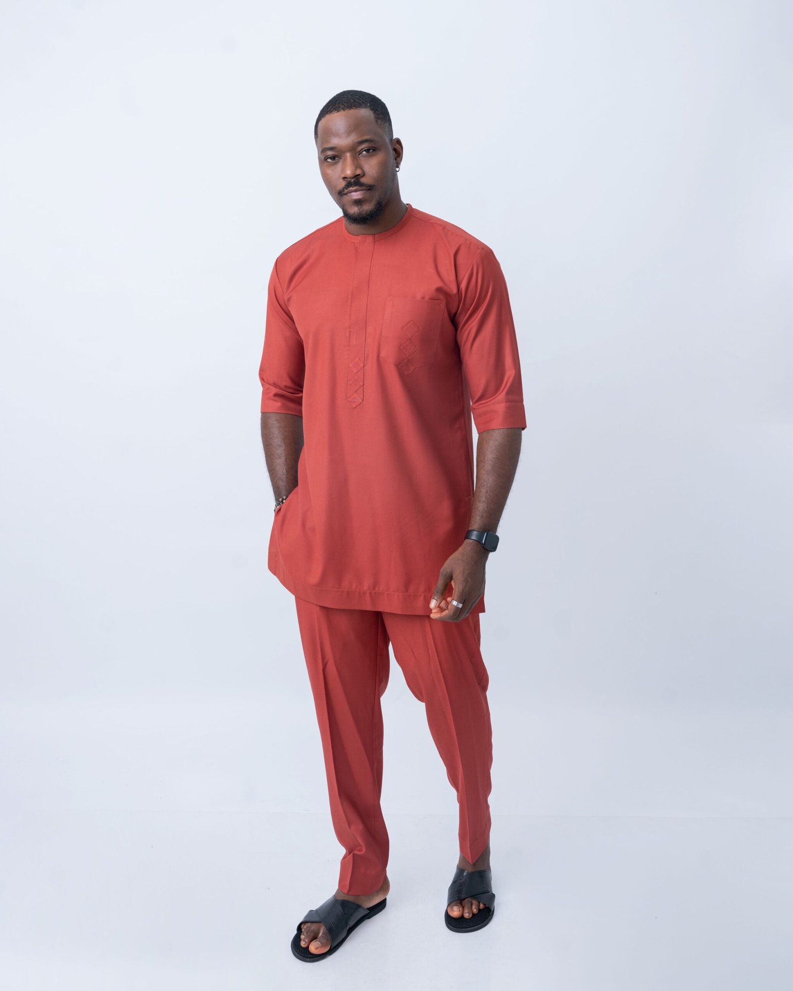 Timi set