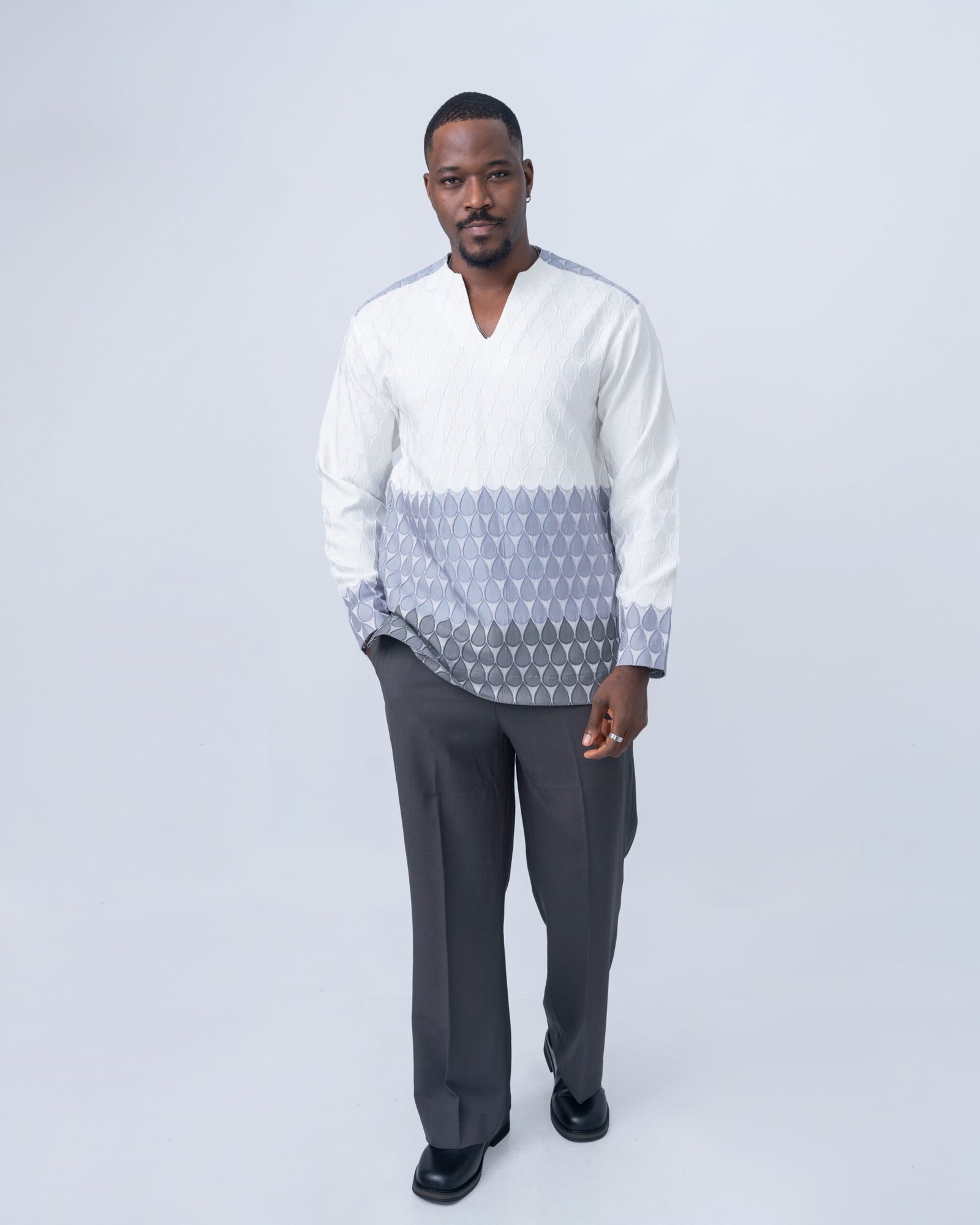 Jide Set
