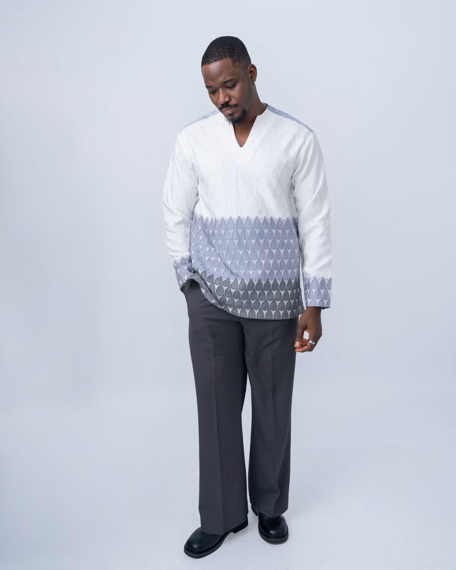 Jide Set