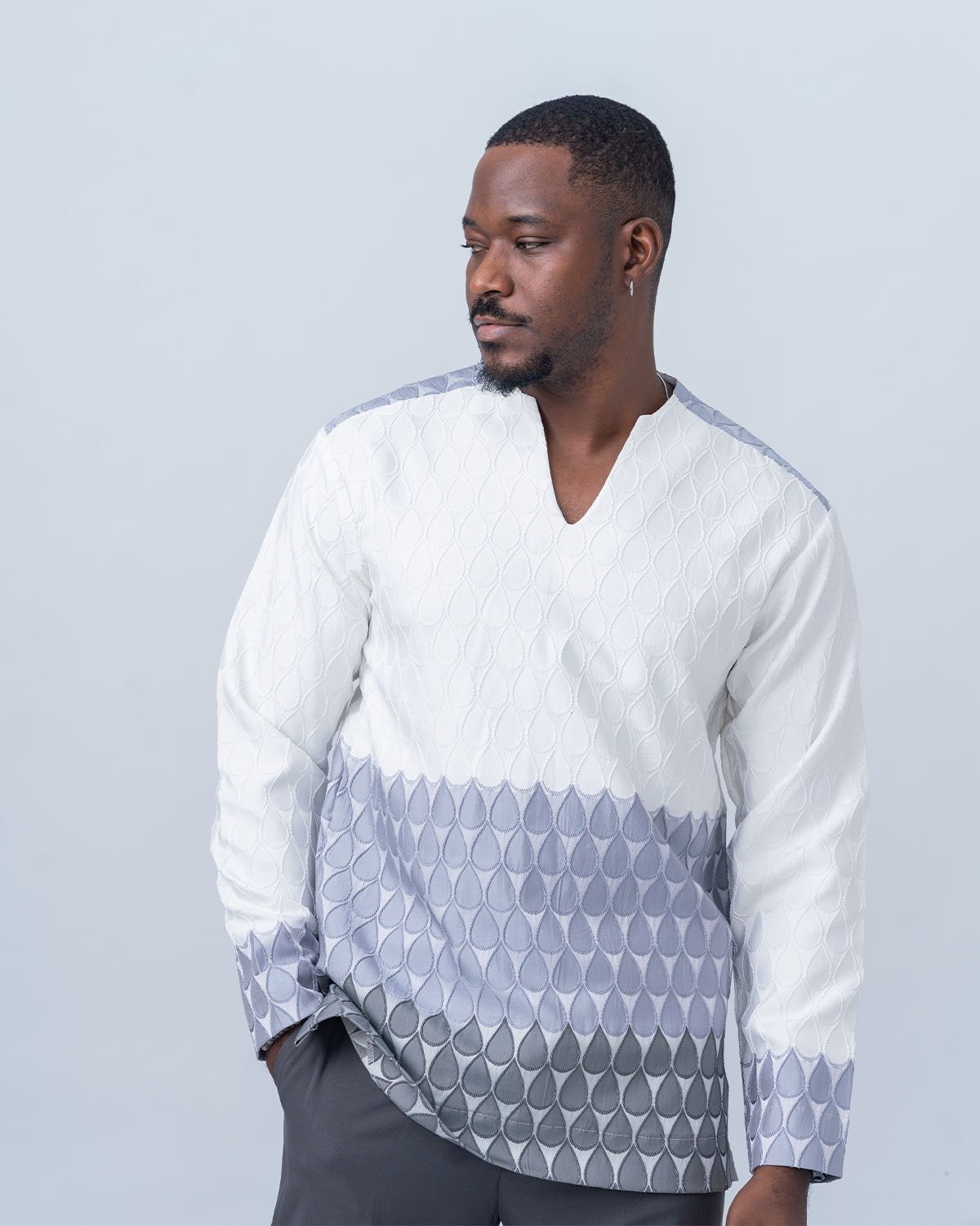 Jide Set