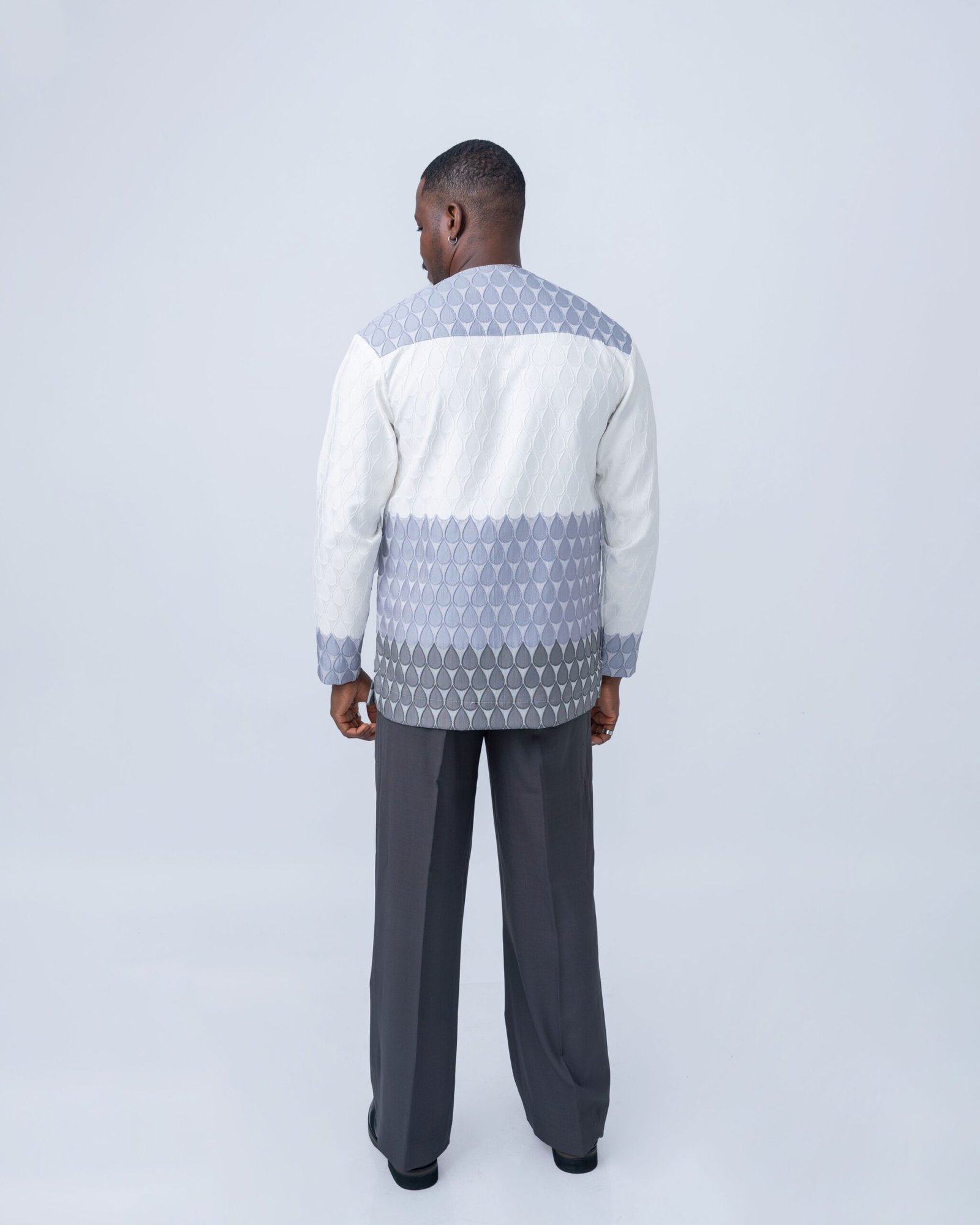 Jide Set