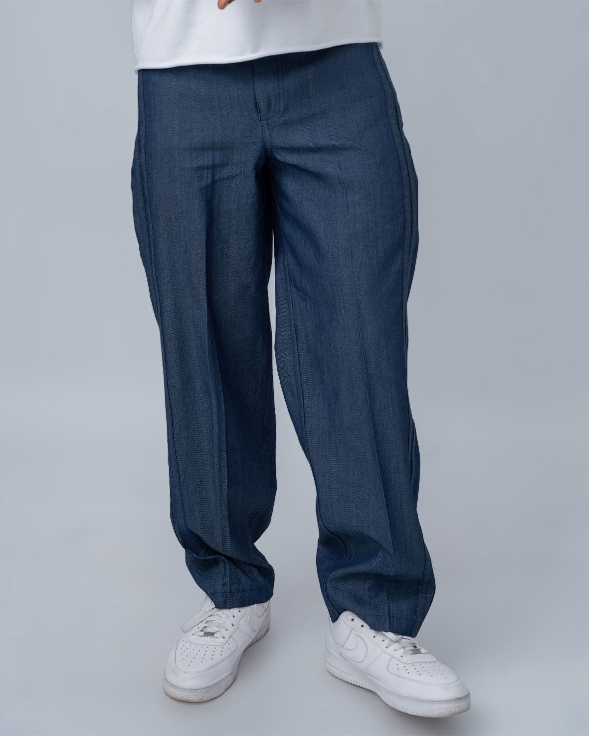 Clifford pants