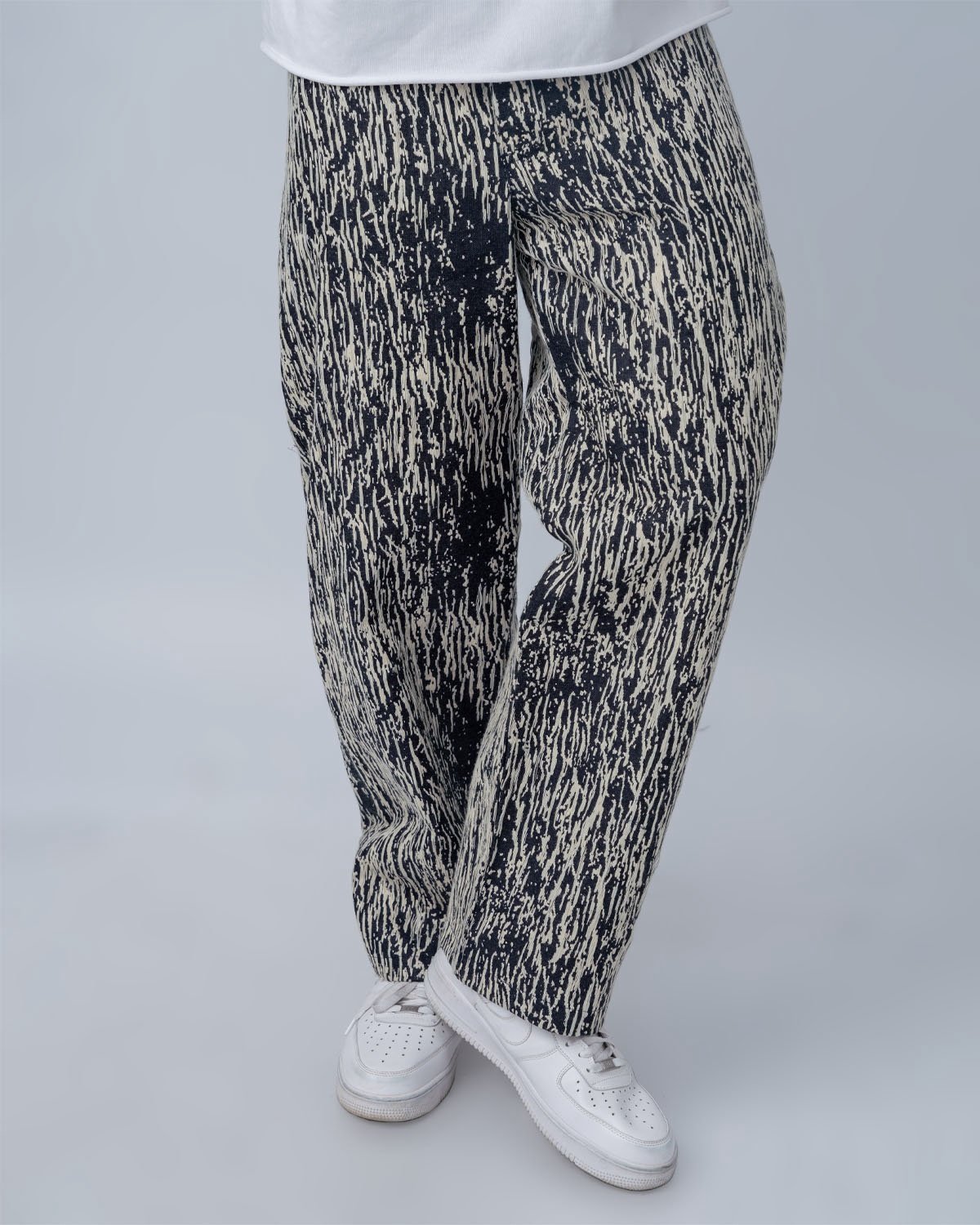 Cesar pants