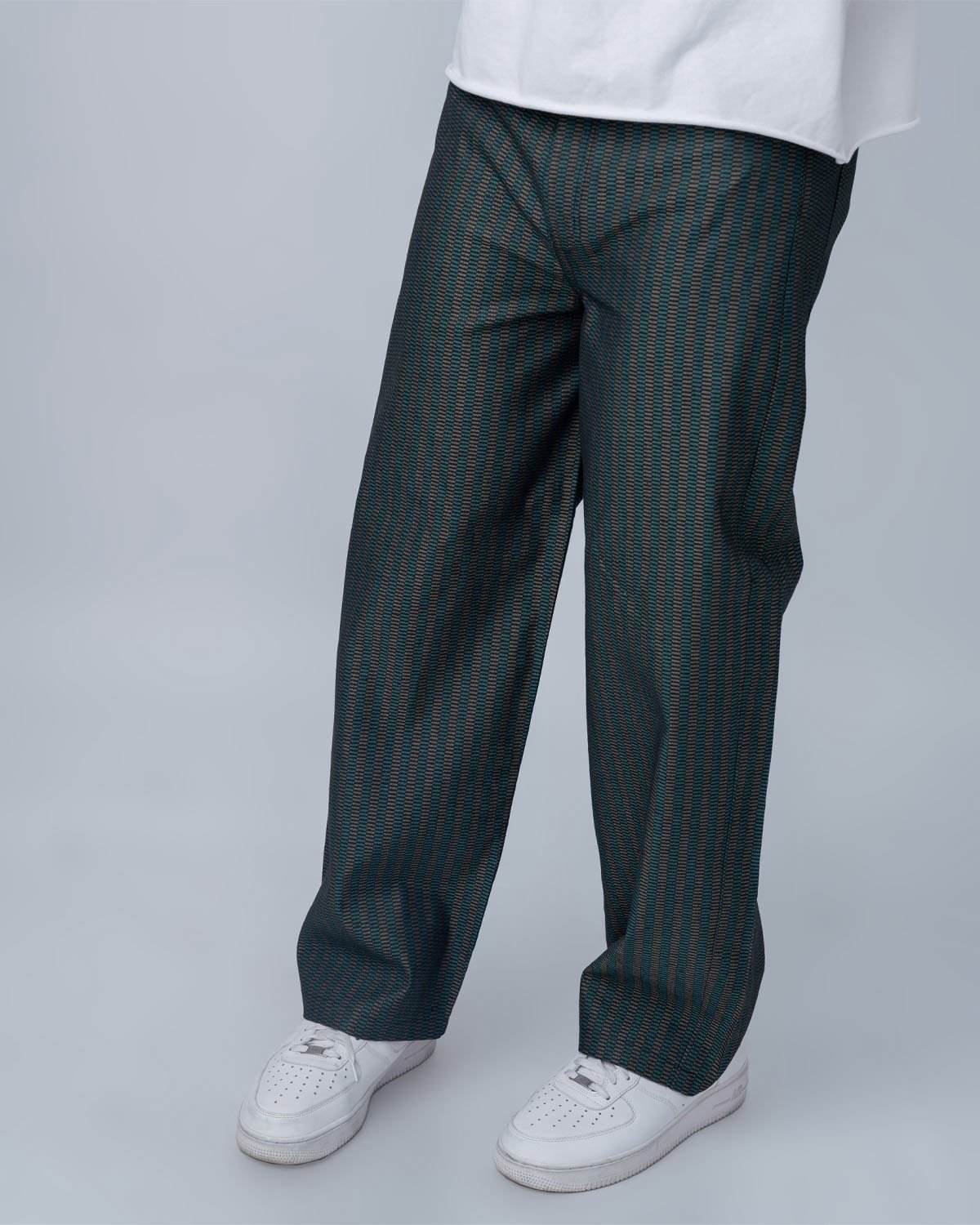Zaire pants