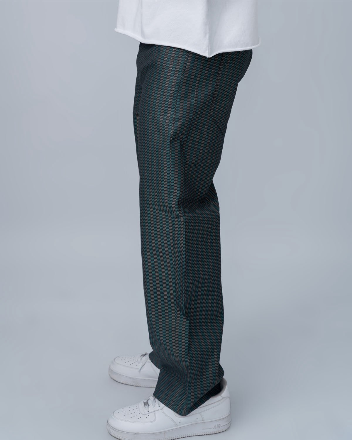 Zaire pants