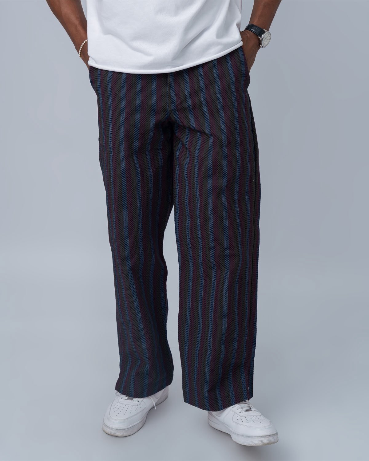 Beal pants