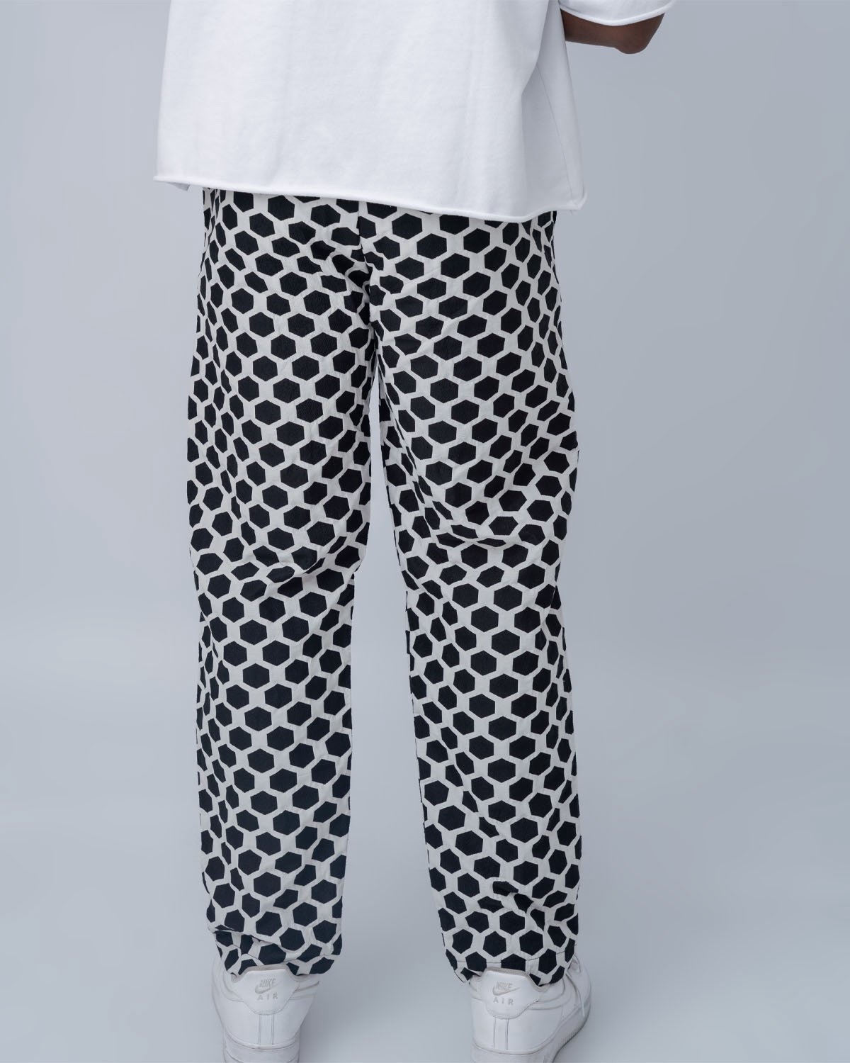 Kris pants
