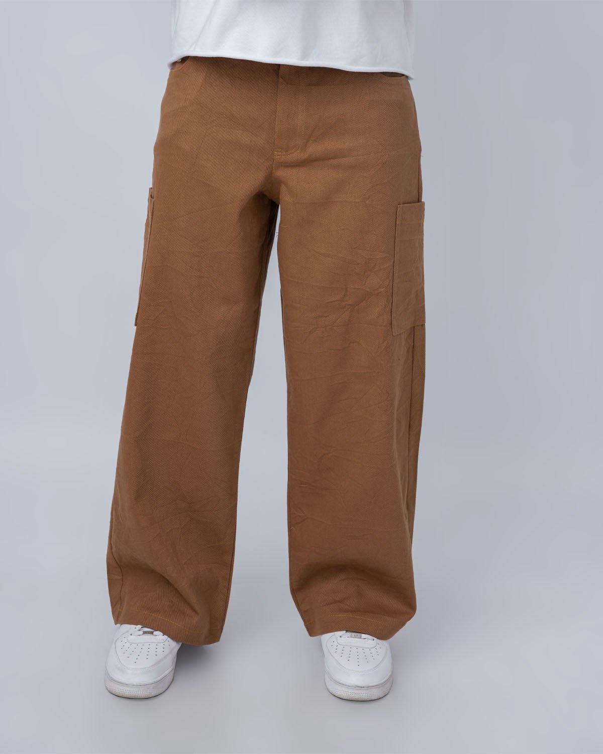 Corbin set