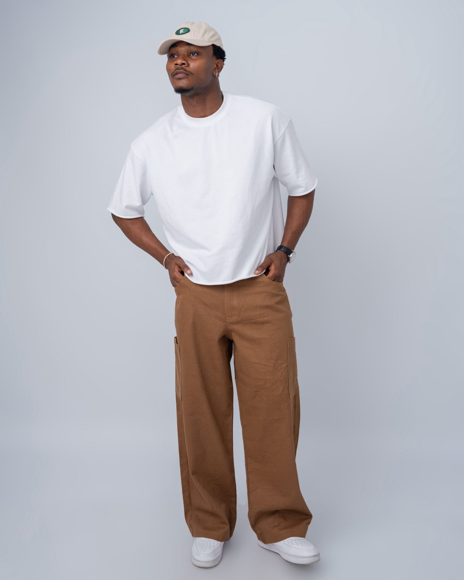 Corbin set