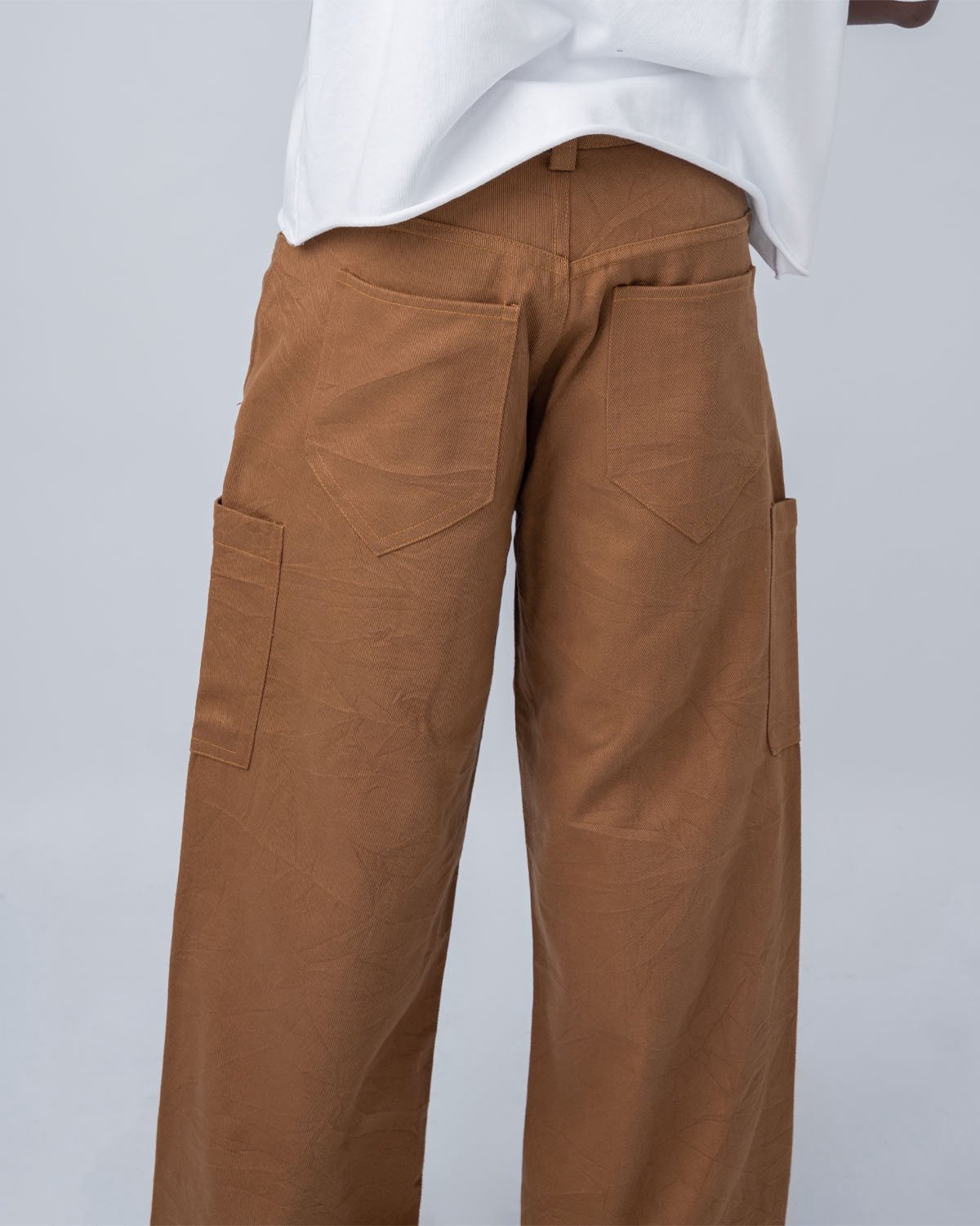 Corbin set