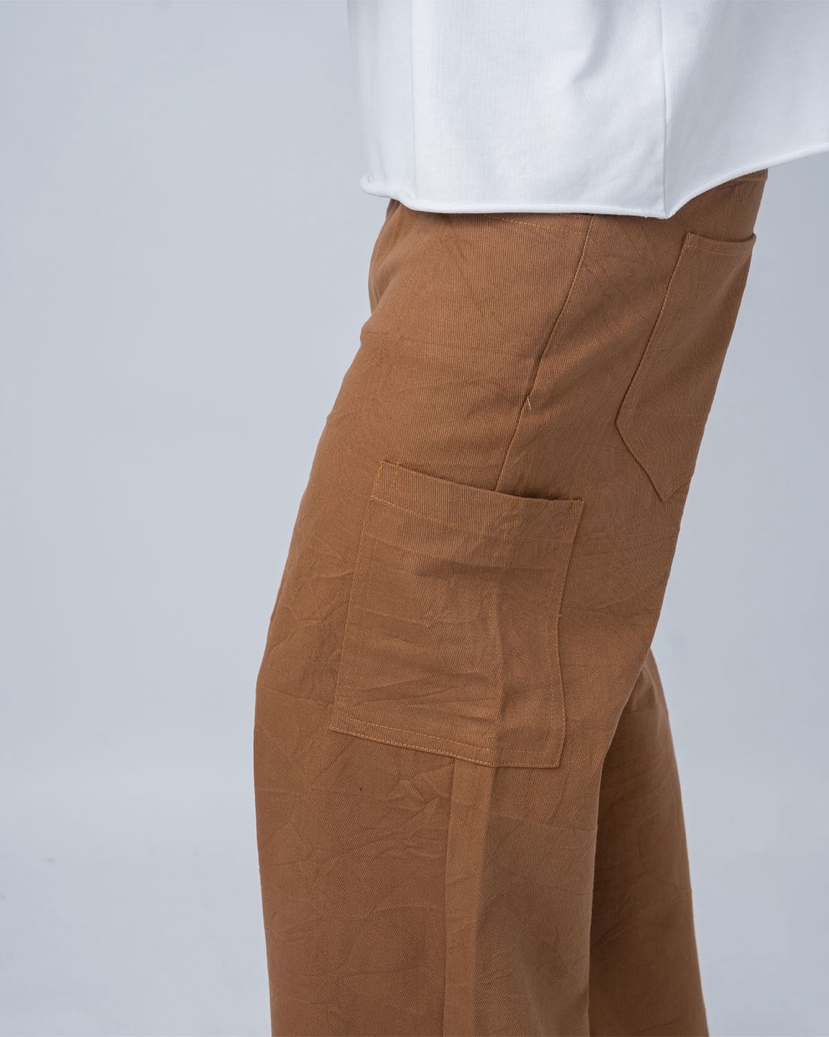Corbin set