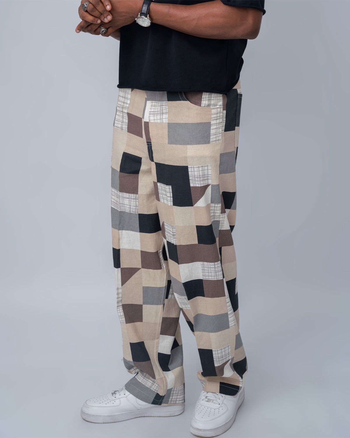 Arlo pants