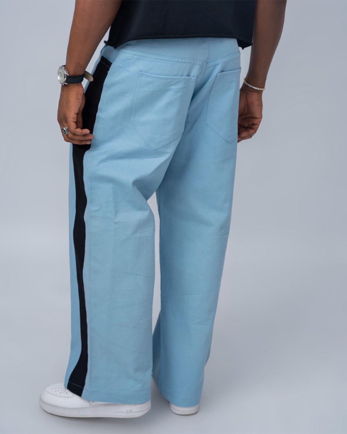 Dorian pants