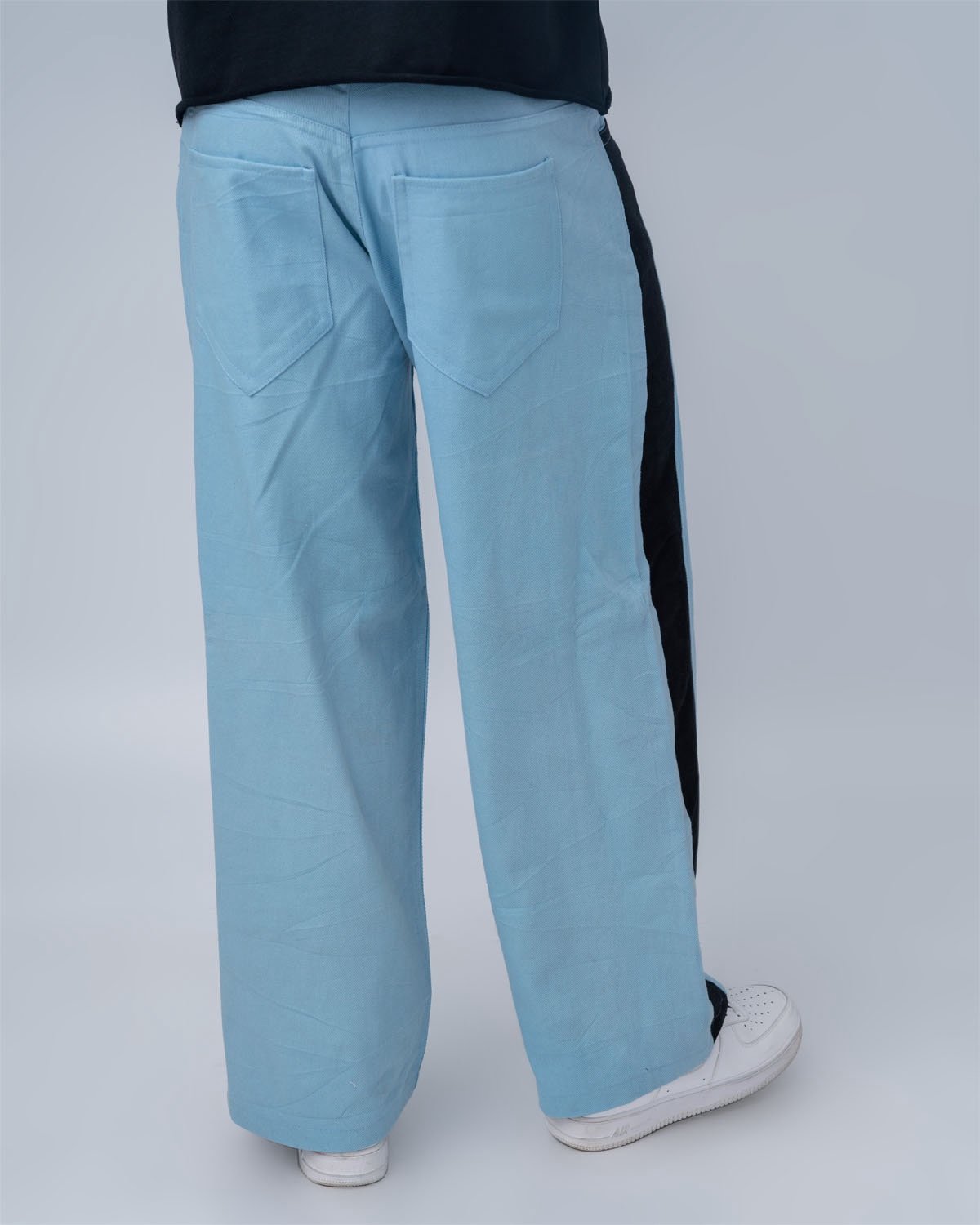 Dorian pants