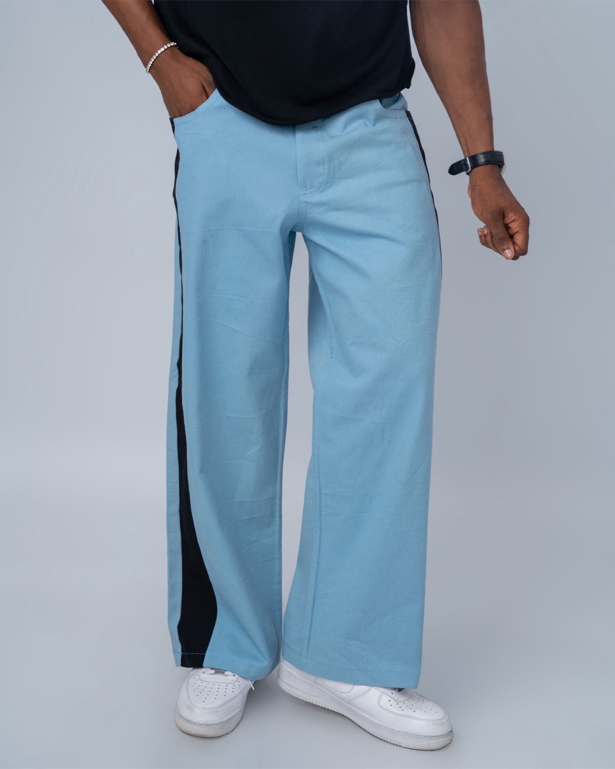 Dorian pants