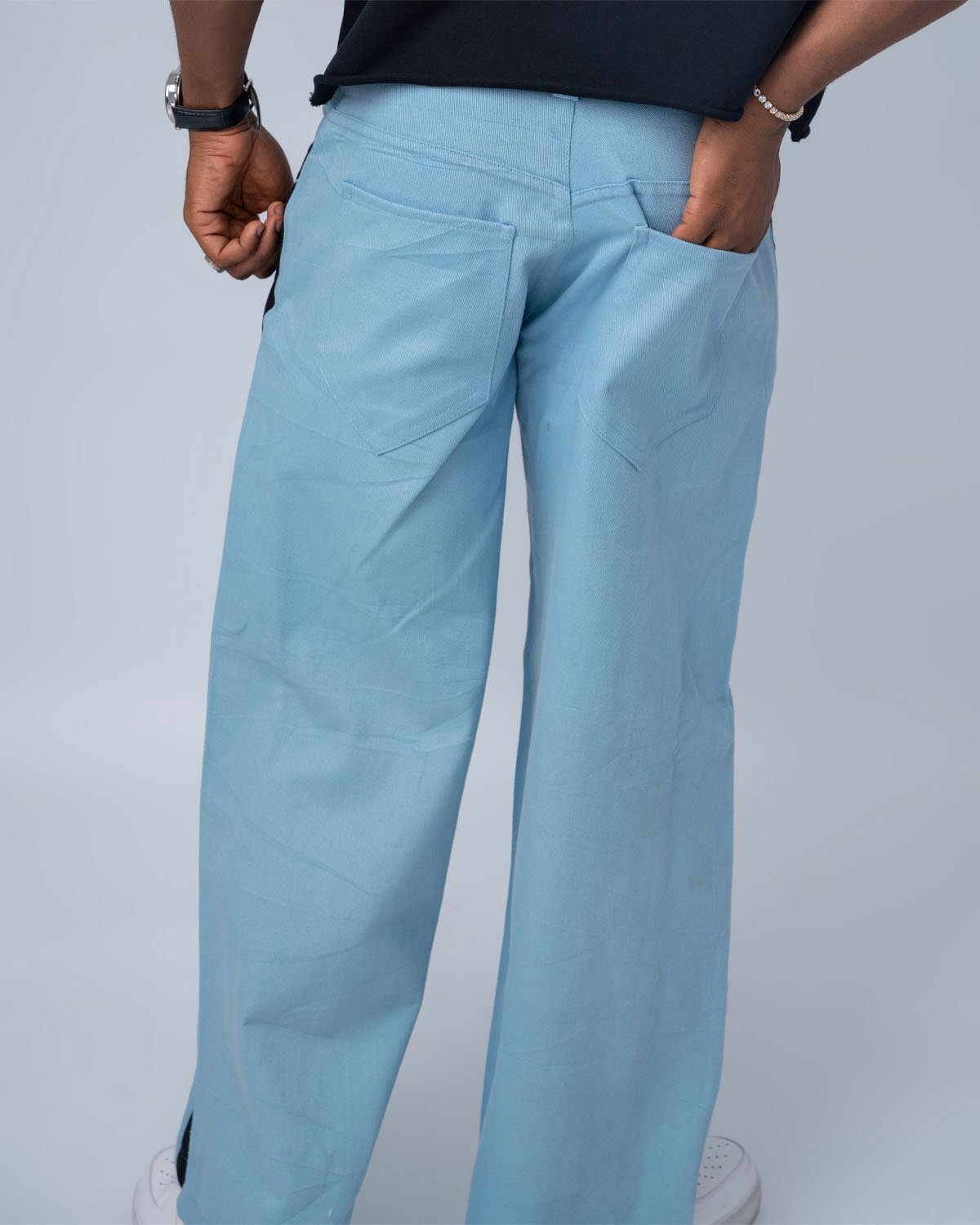 Dorian pants