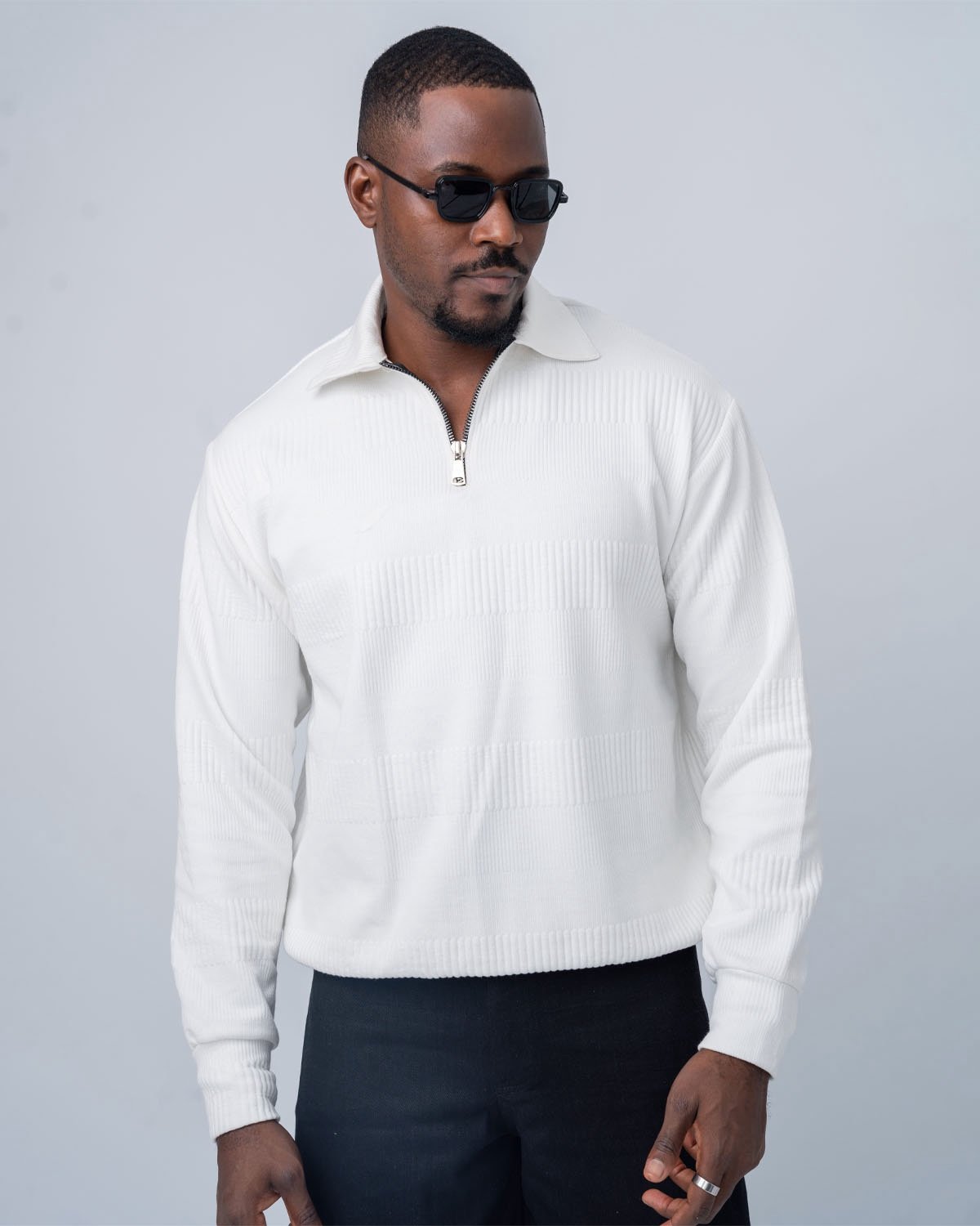 Jayce polo