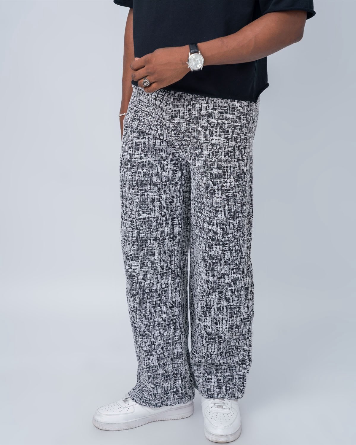 Gus pants