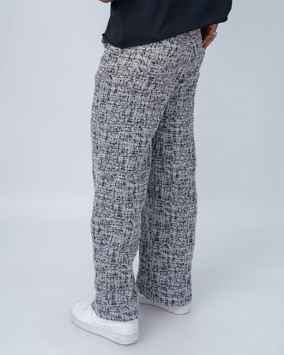 Gus pants