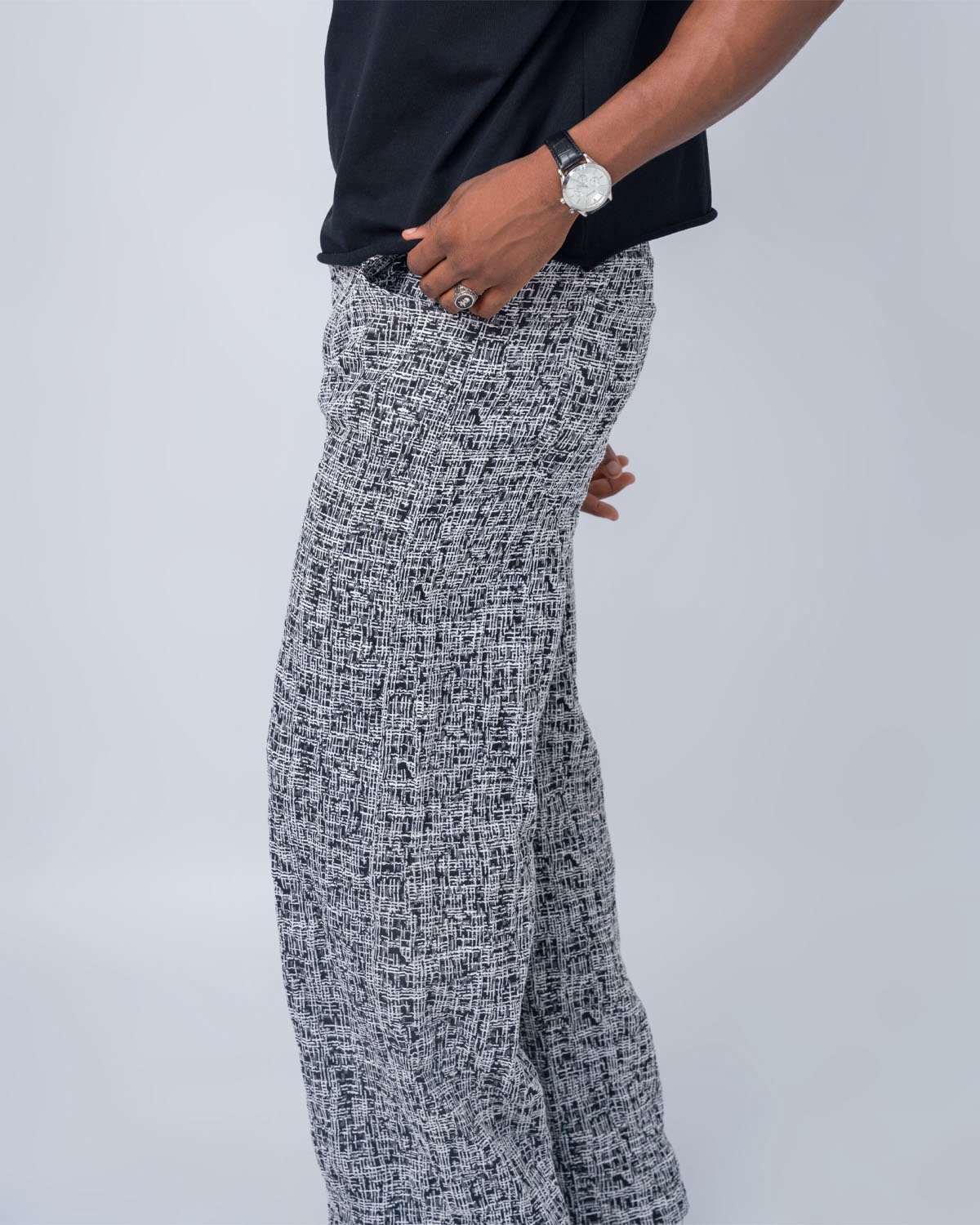 Gus pants