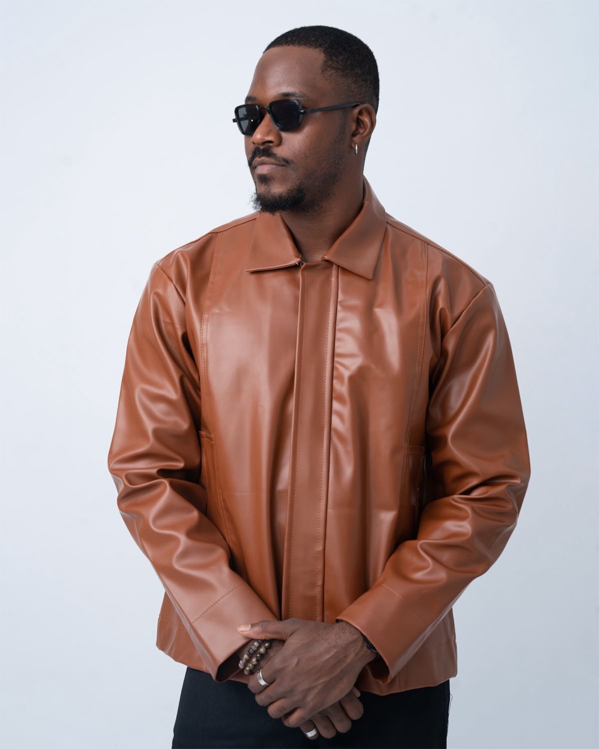 Dale jacket