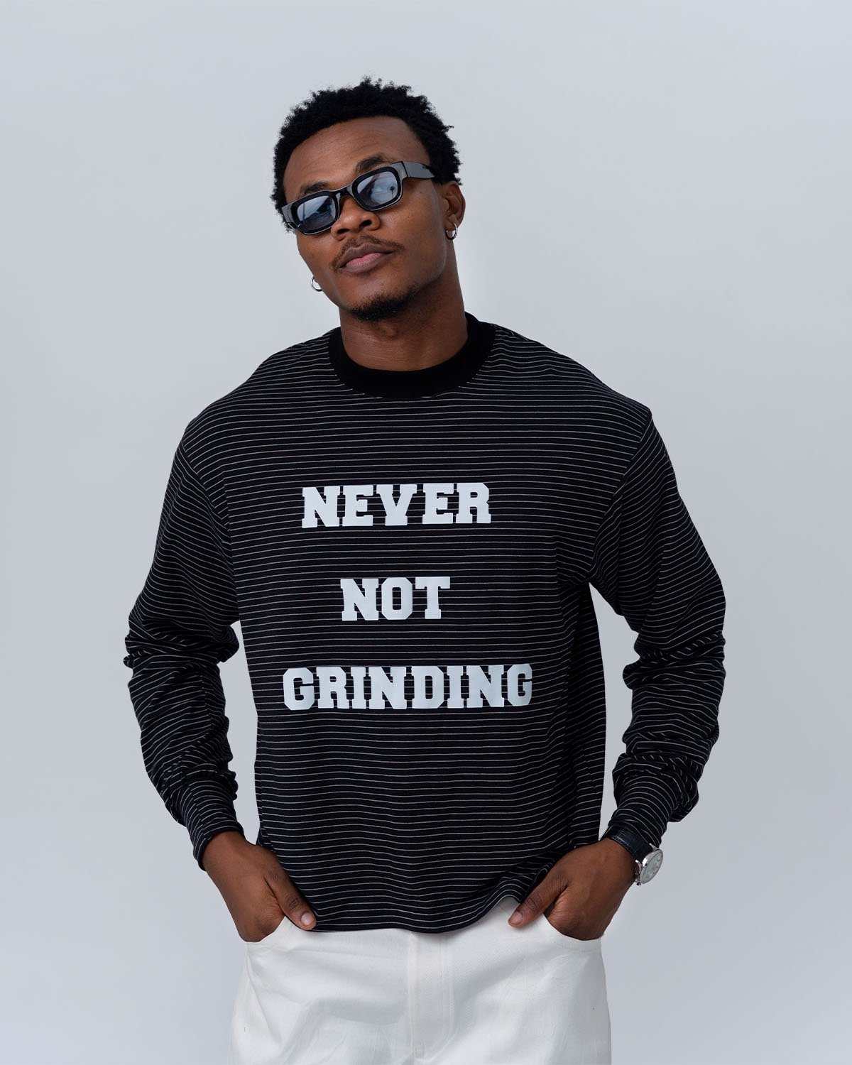 NNG t-shirt