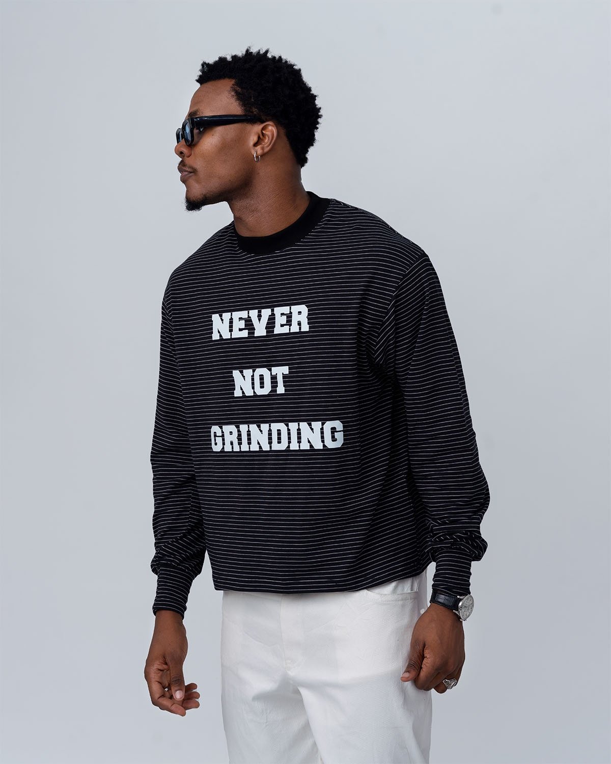 NNG t-shirt