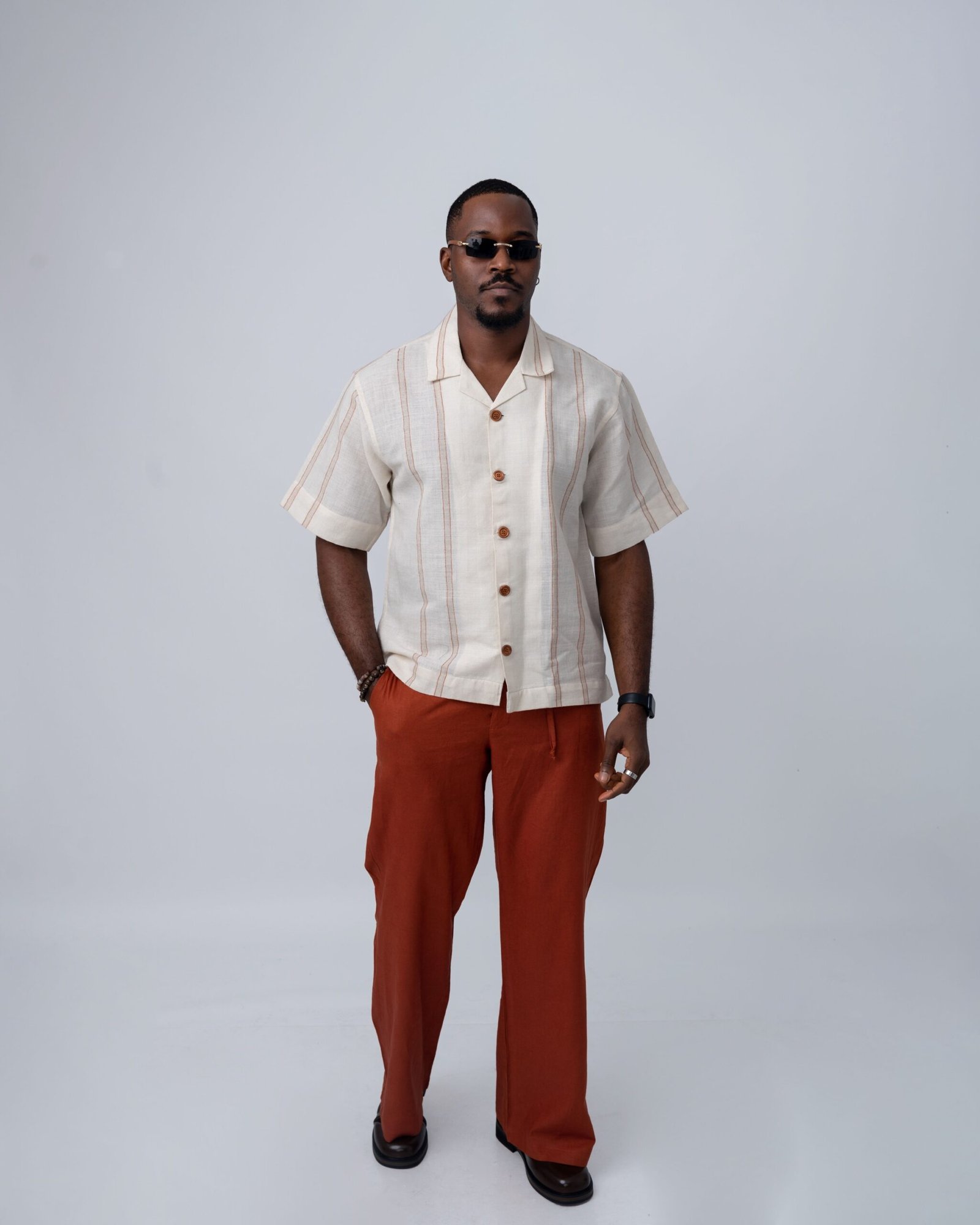 Benny Set