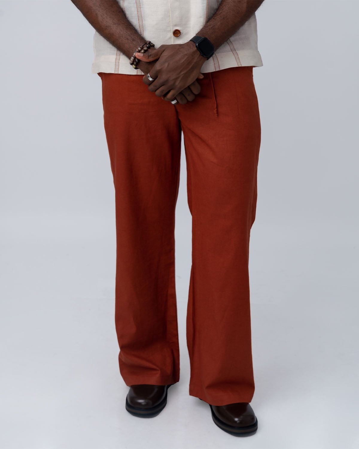 Benny Set