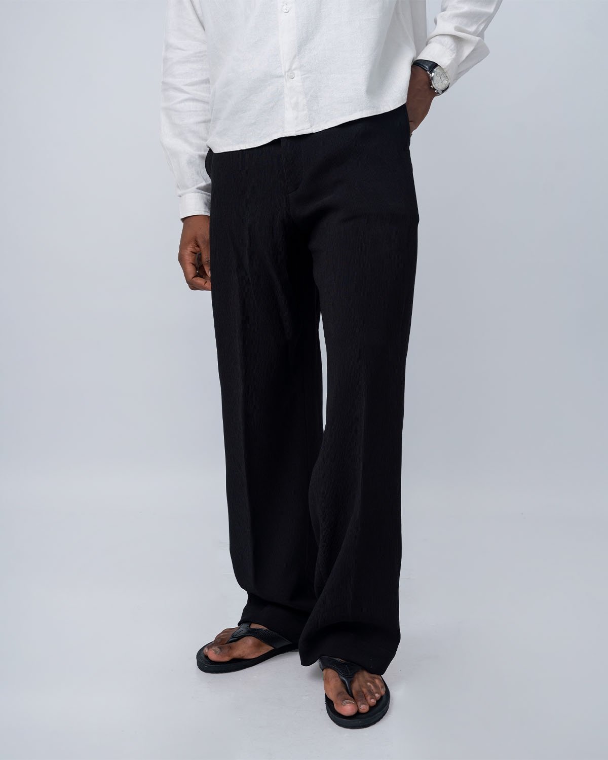 Mitch pants