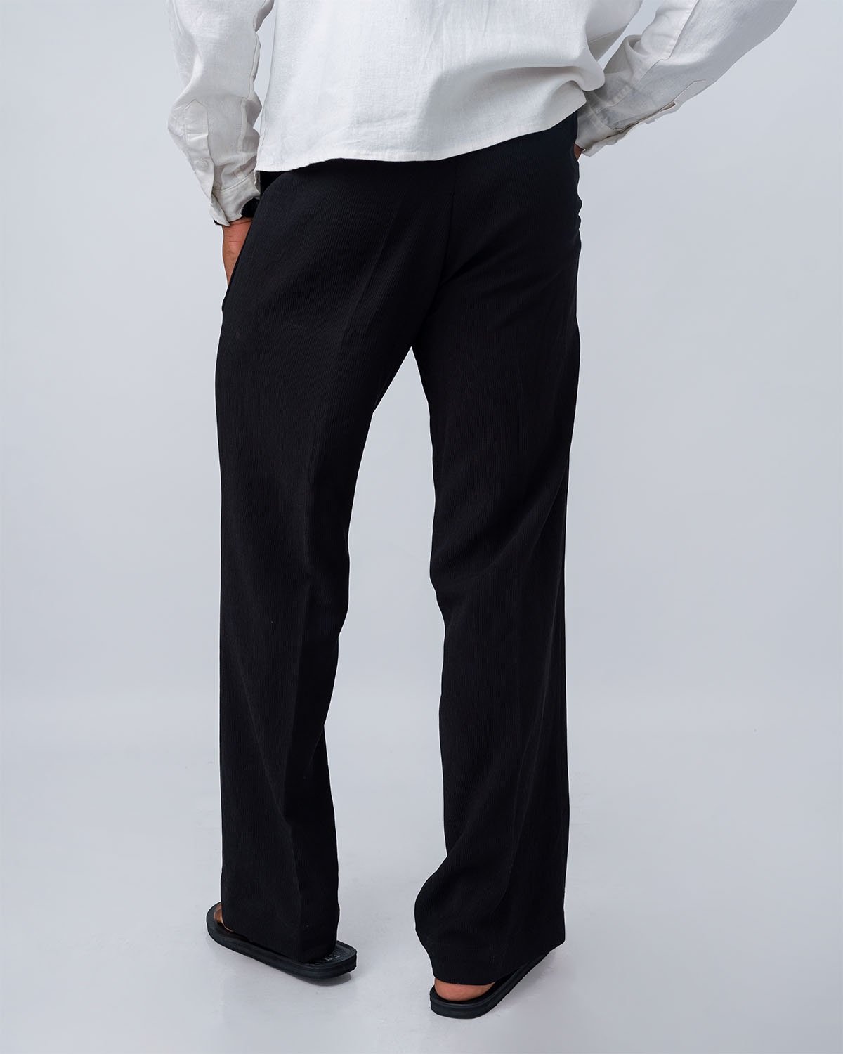 Mitch pants
