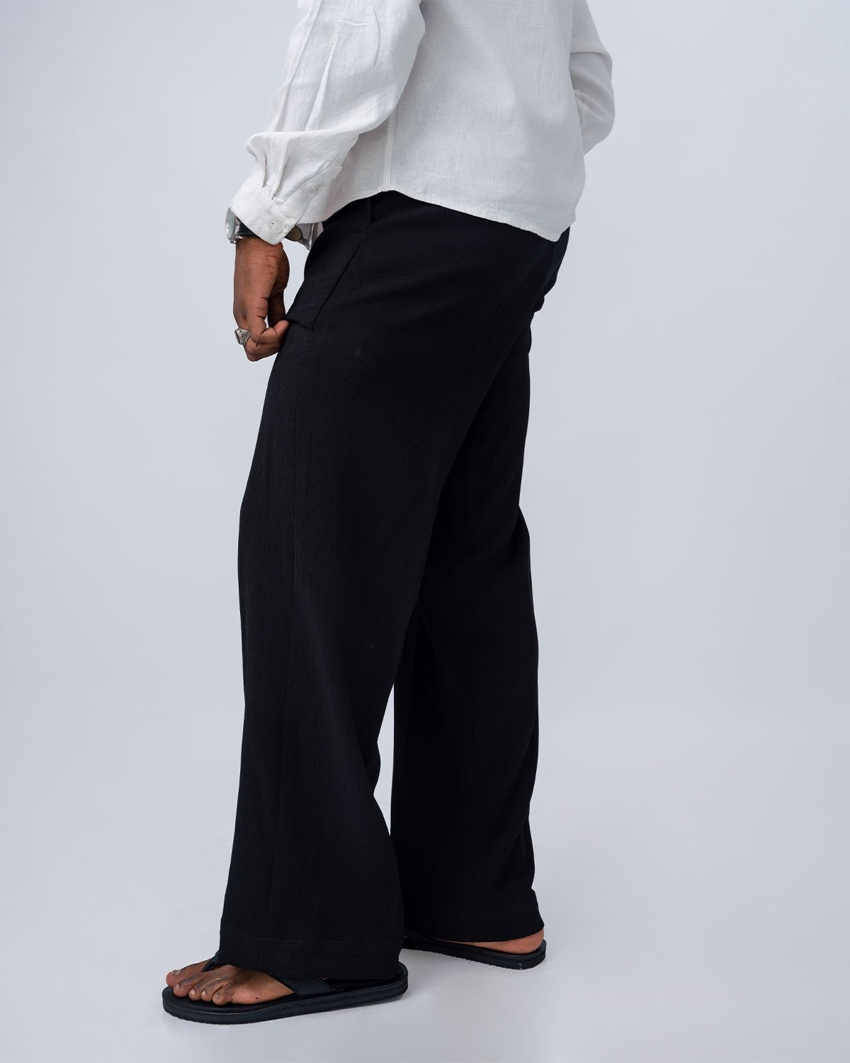 Mitch pants