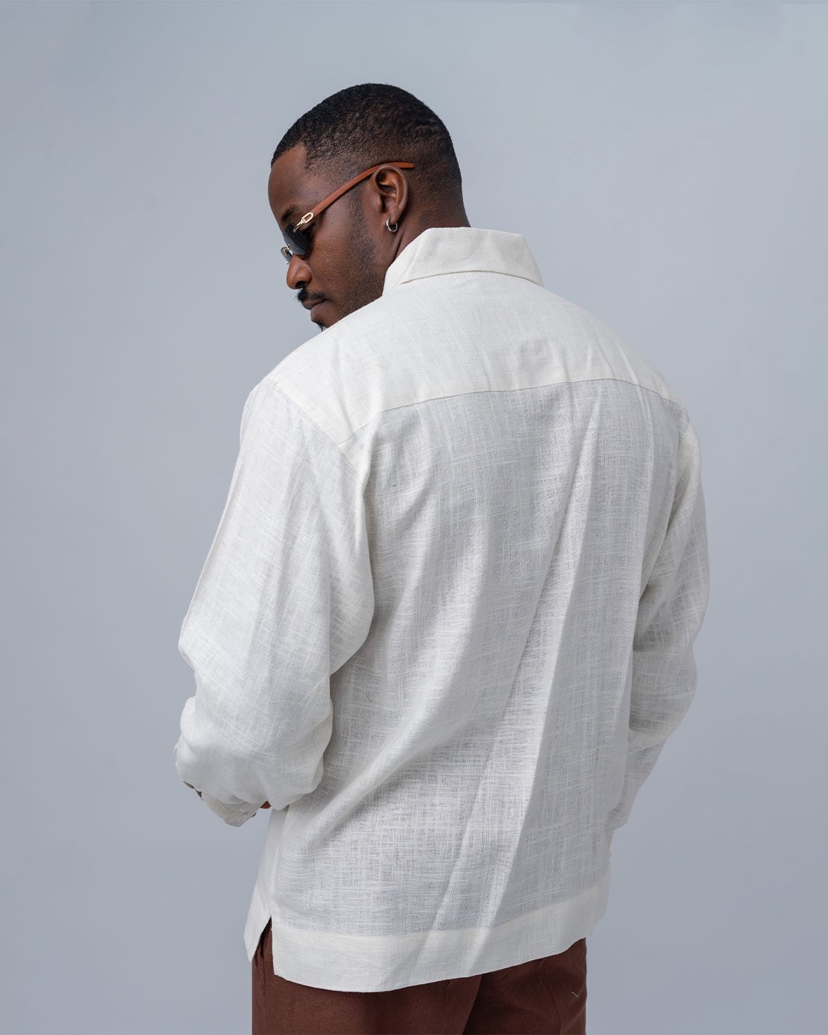 Colt Polo shirt