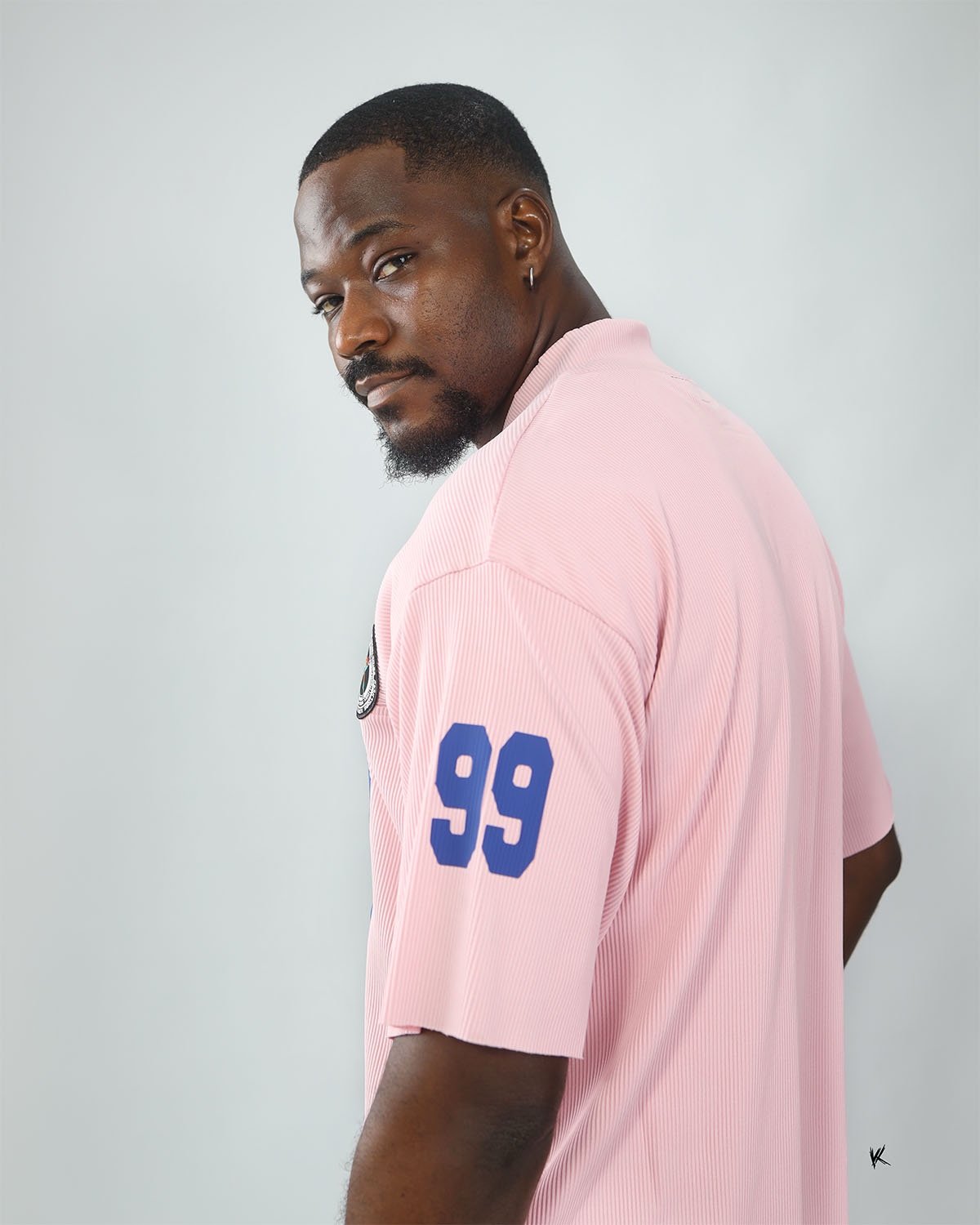 6w8a9553-2 Kesh Tribe Jersey (Pink)
