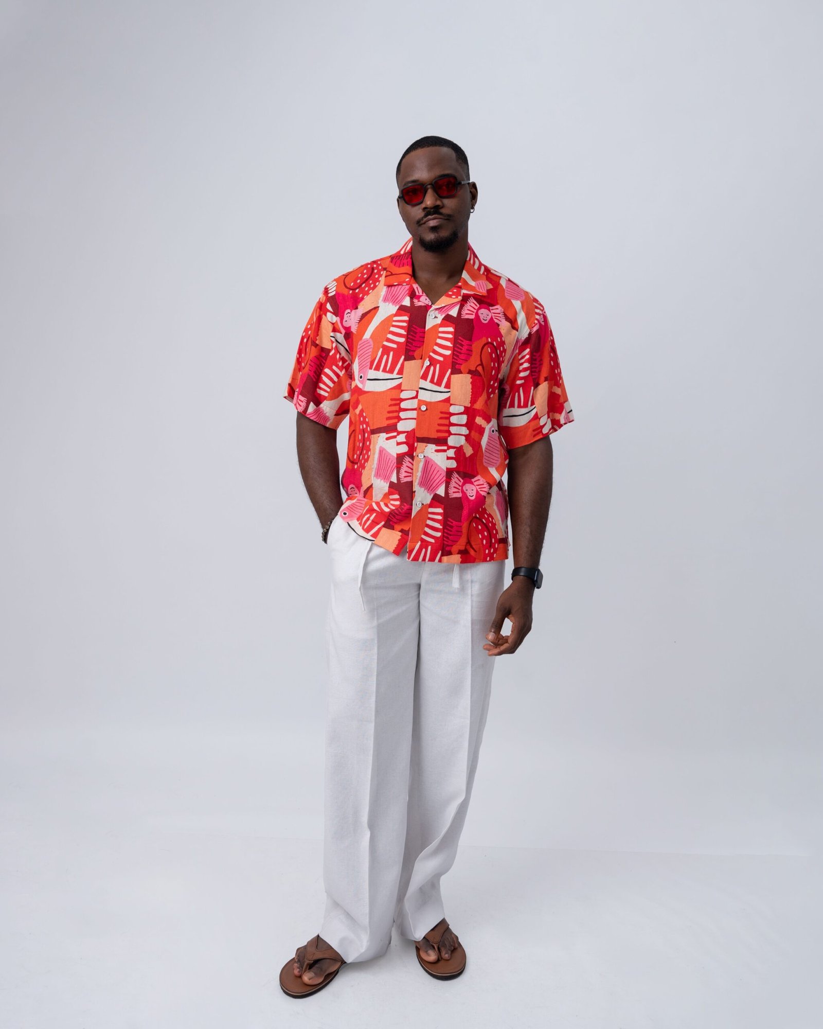 dsc05497-2 Benson shirt